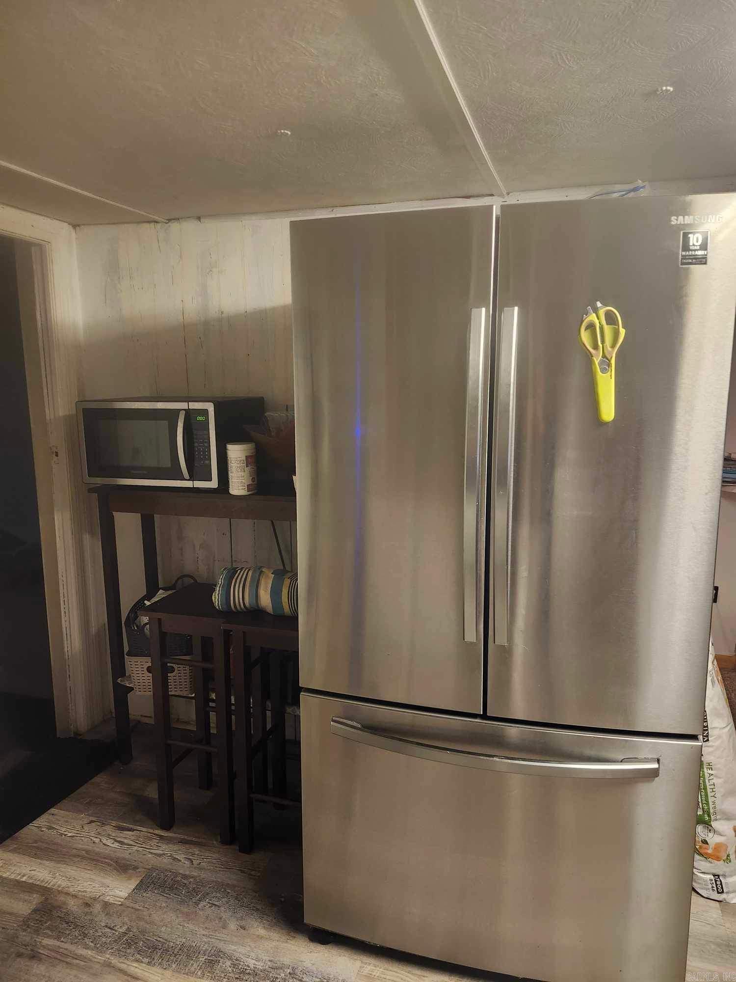 LAKESHORE - TODD DAVIS - Residential