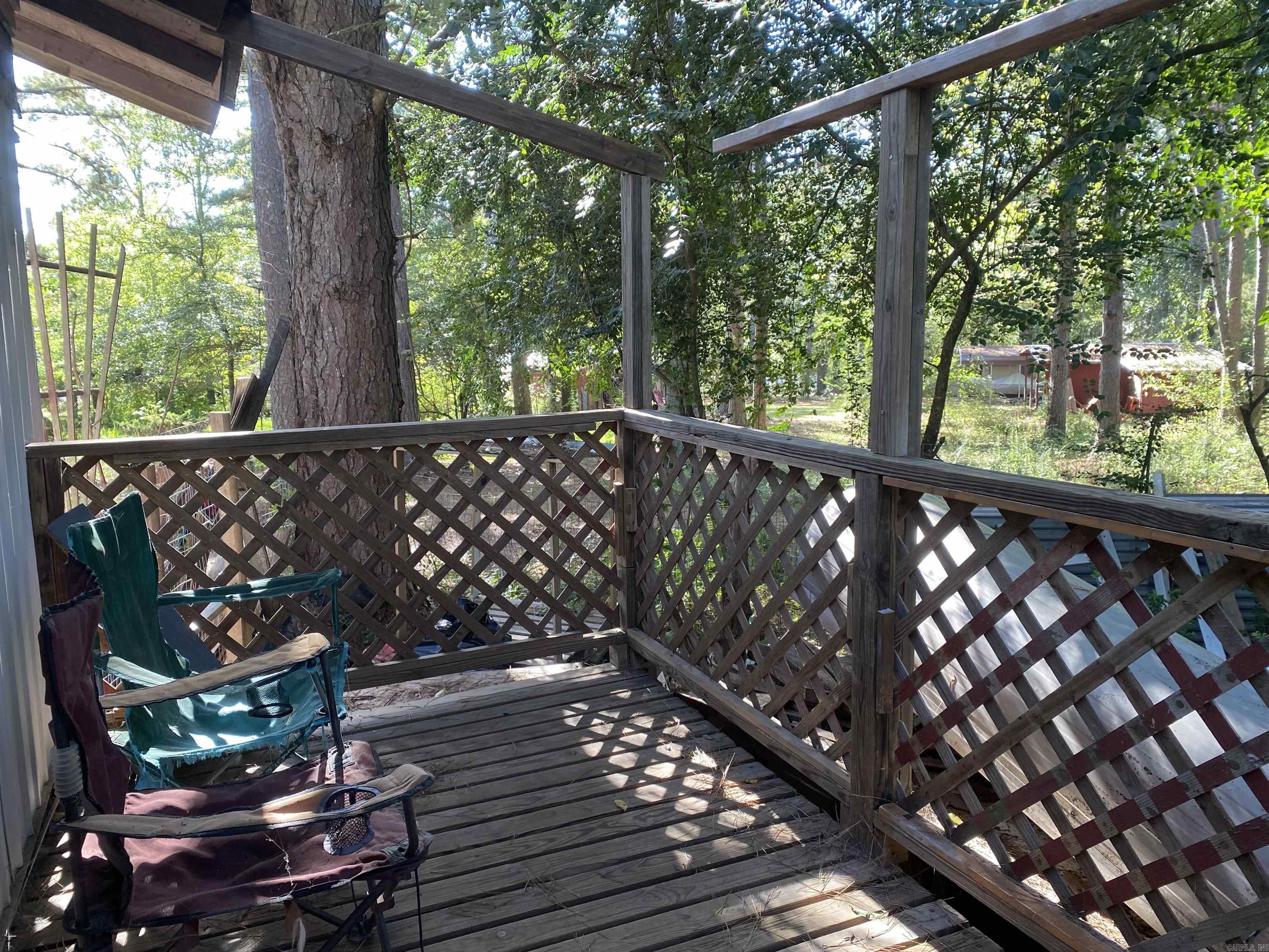 LAKESHORE - TODD DAVIS - Residential