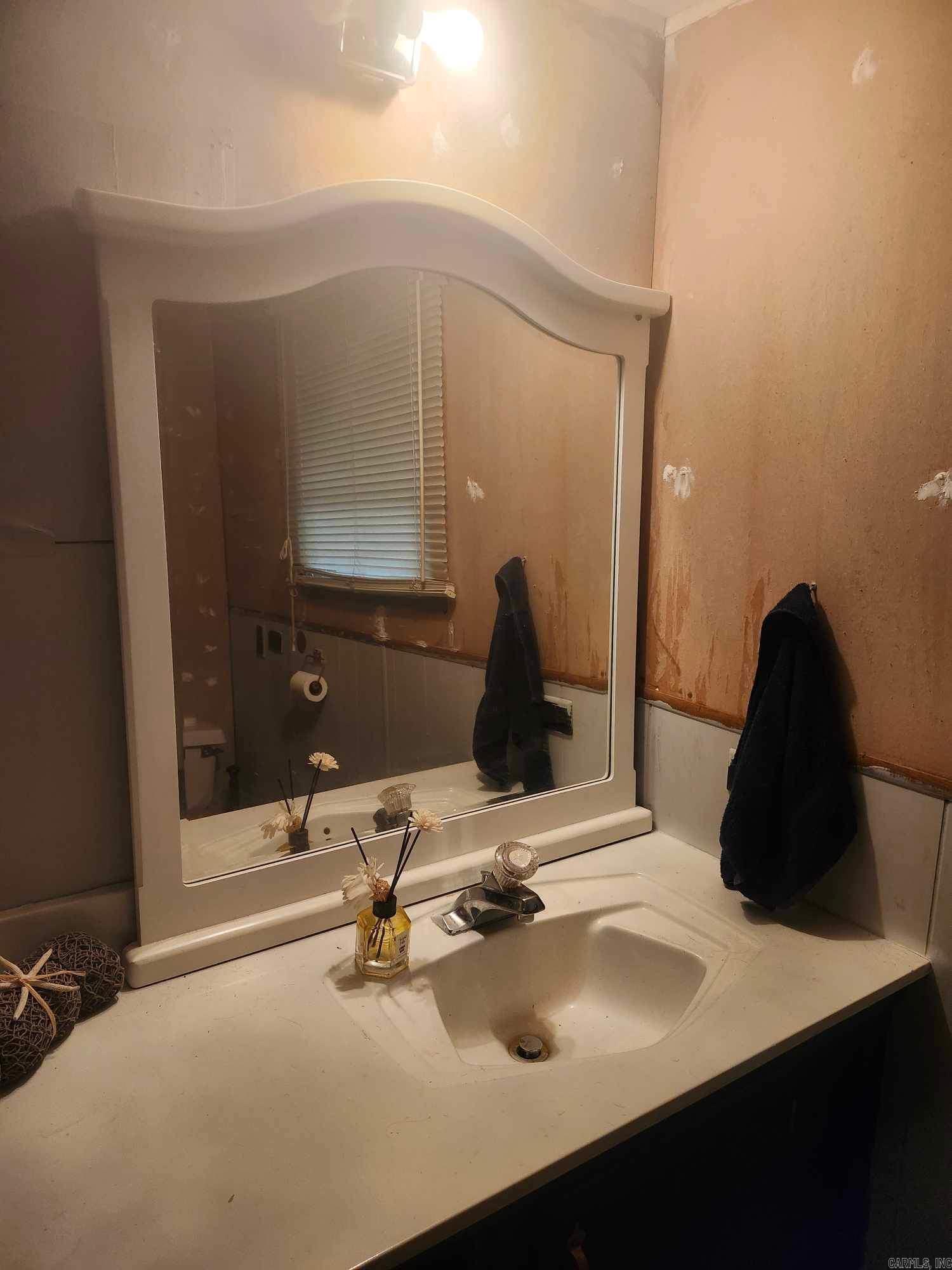 LAKESHORE - TODD DAVIS - Residential