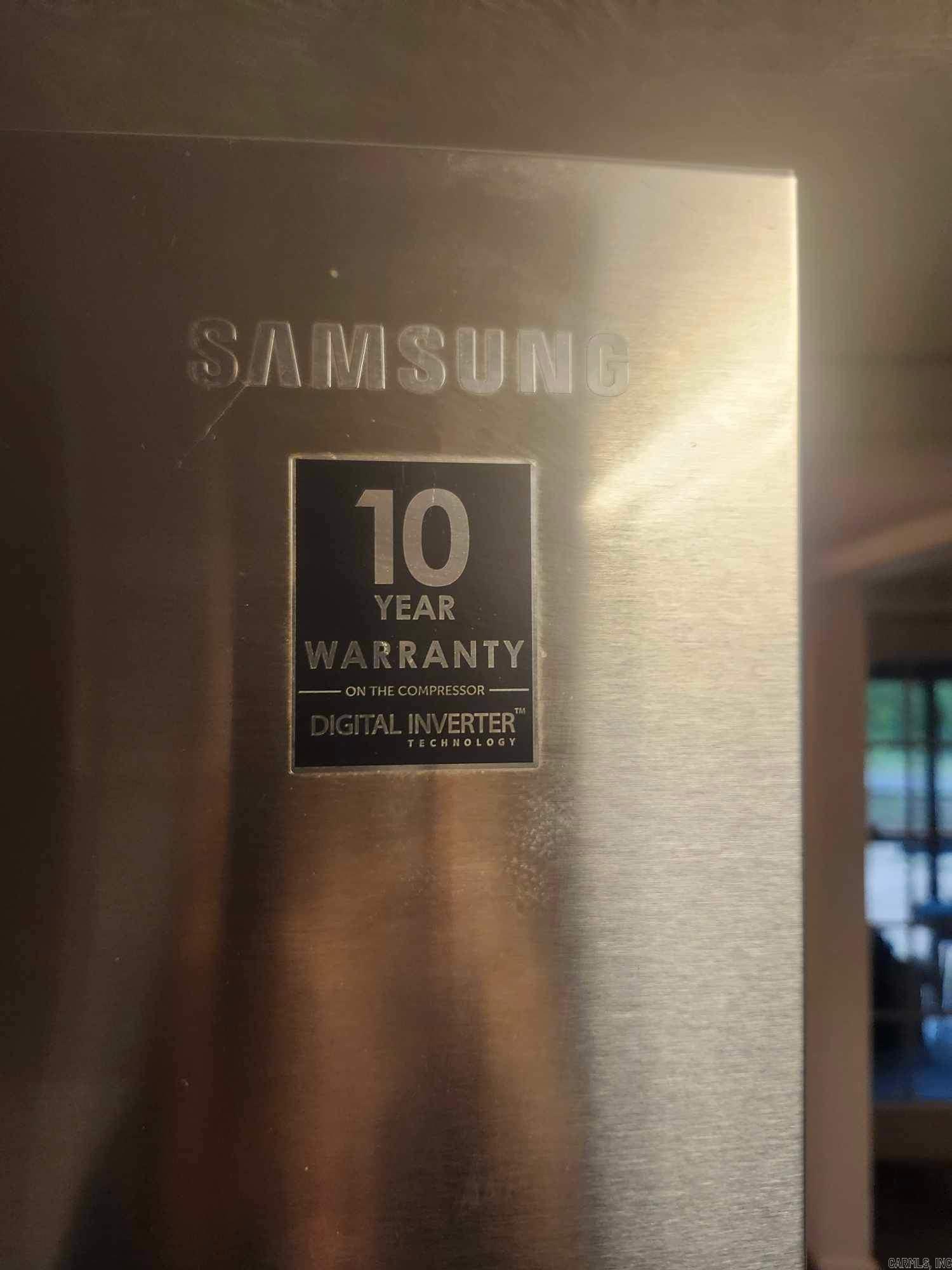 LAKESHORE - TODD DAVIS - Residential