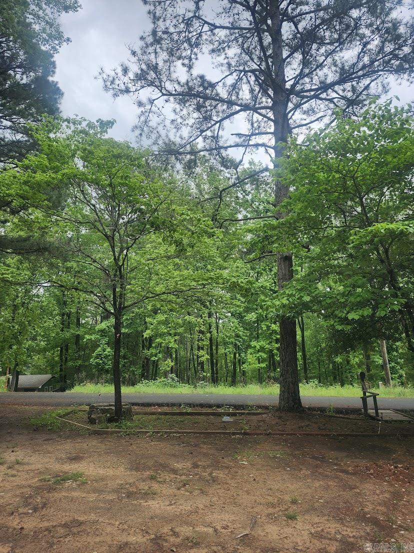 LAKESHORE - TODD DAVIS - Residential