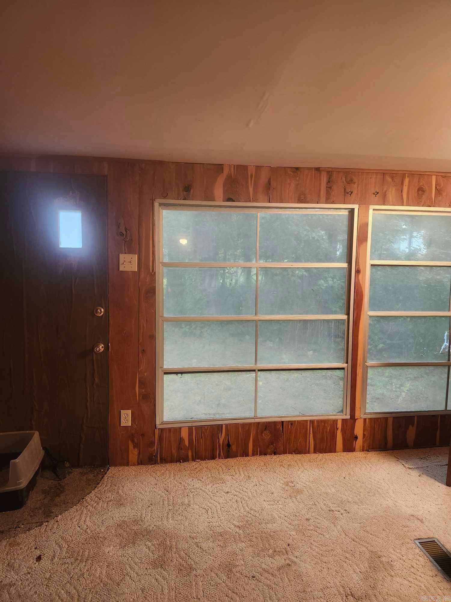 LAKESHORE - TODD DAVIS - Residential