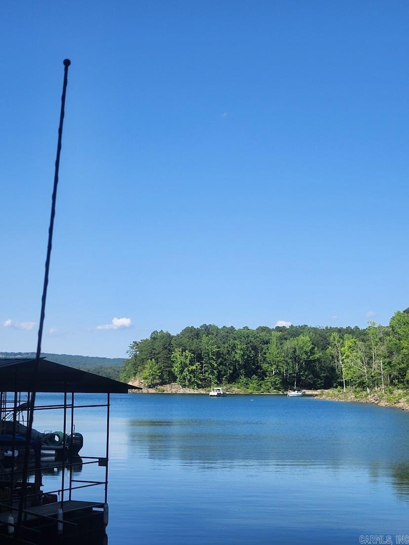 LAKESHORE - TODD DAVIS - Residential