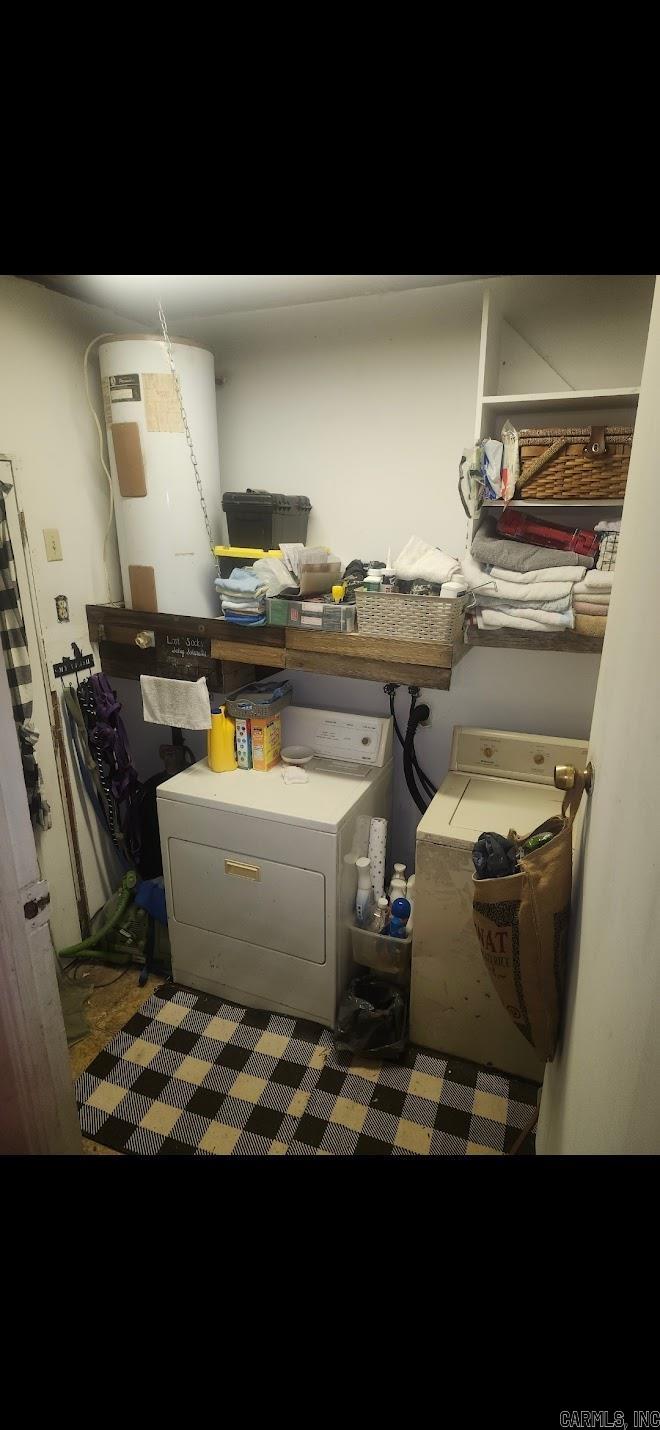 LAKESHORE - TODD DAVIS - Residential