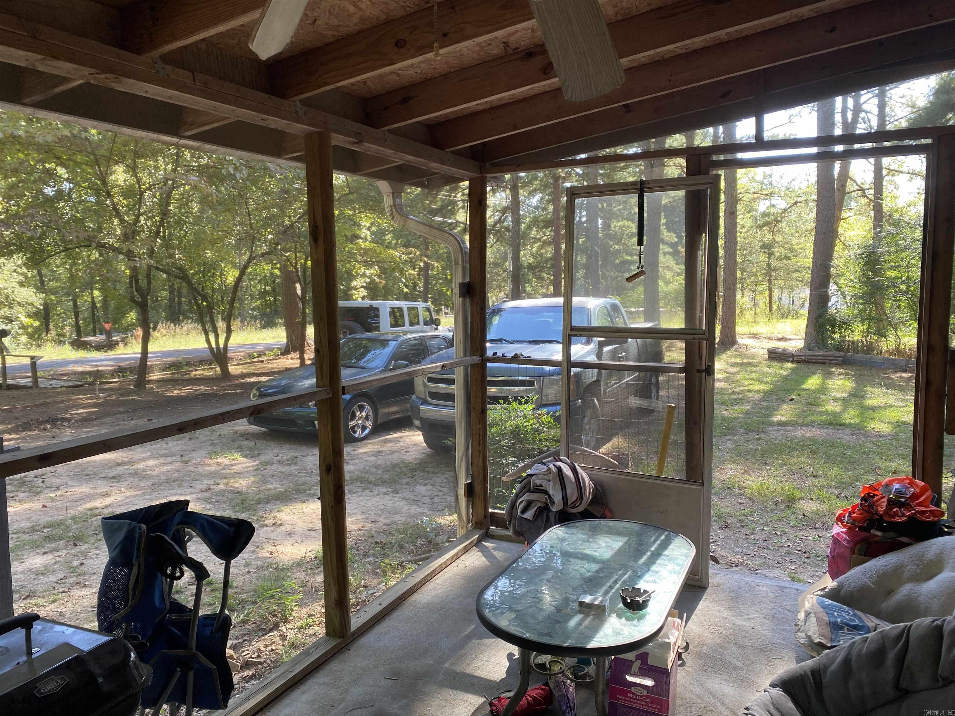 LAKESHORE - TODD DAVIS - Residential