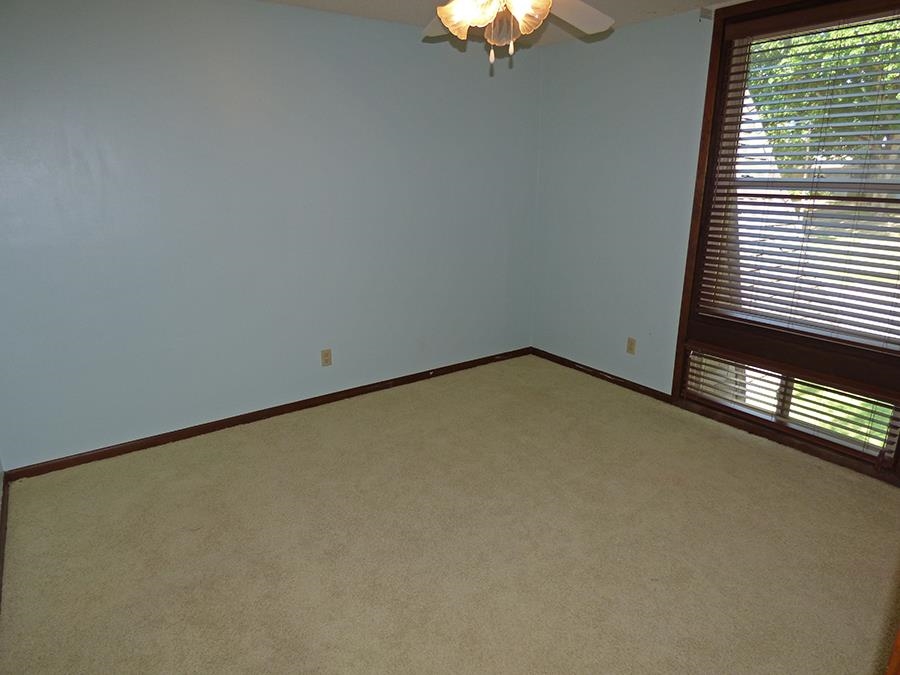 Townhouse 2nd - Residential