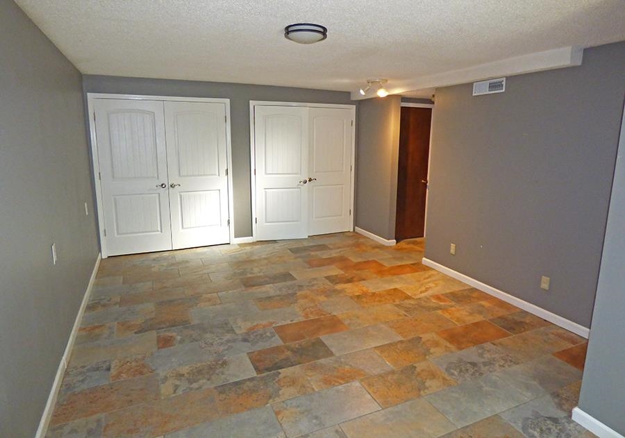 Townhouse 2nd - Residential