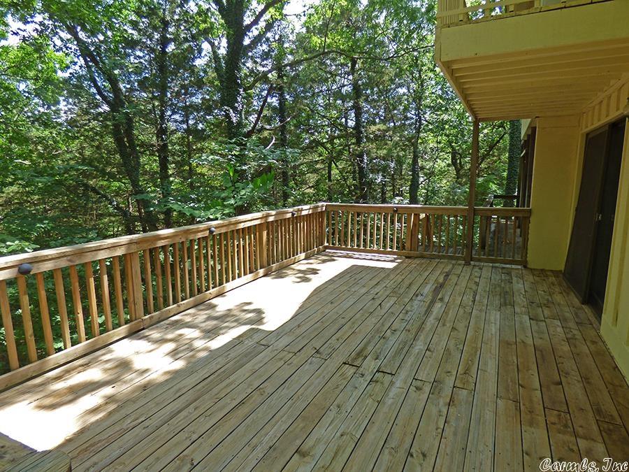 Townhouse 2nd - Residential