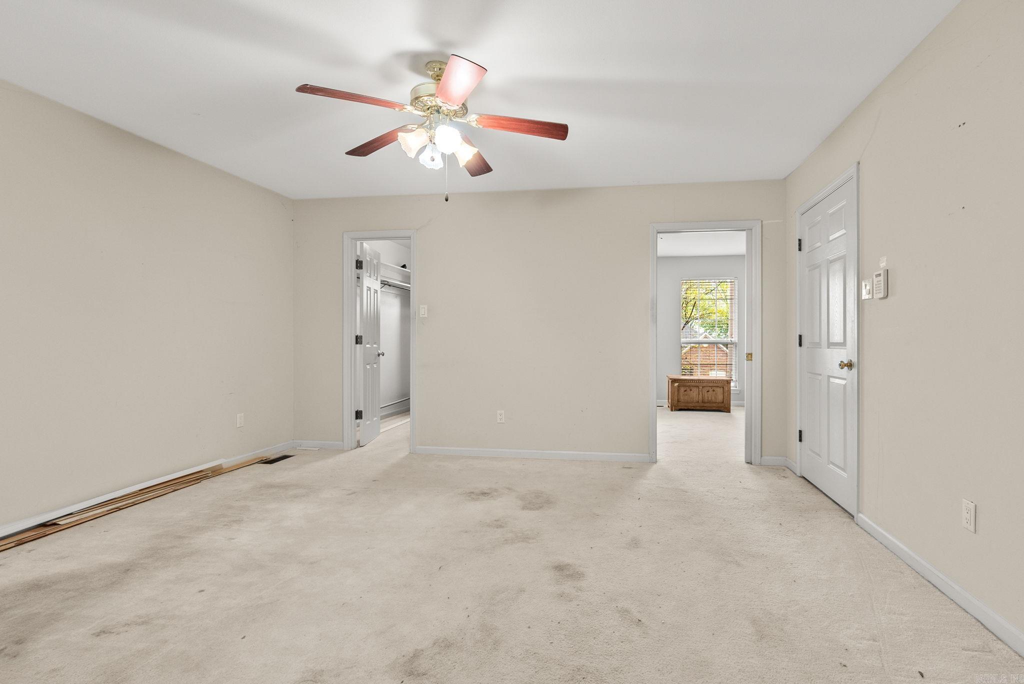 PALISADES HEIGHTS - Residential