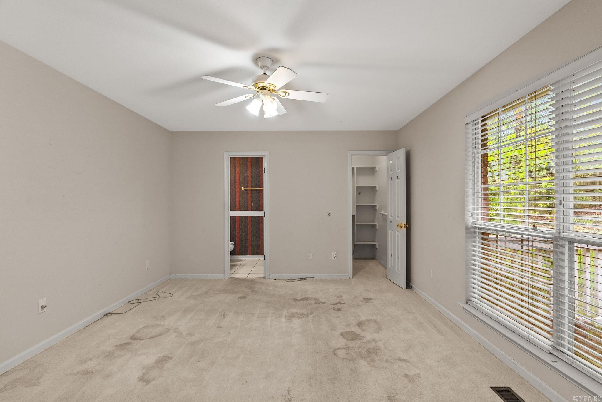PALISADES HEIGHTS - Residential