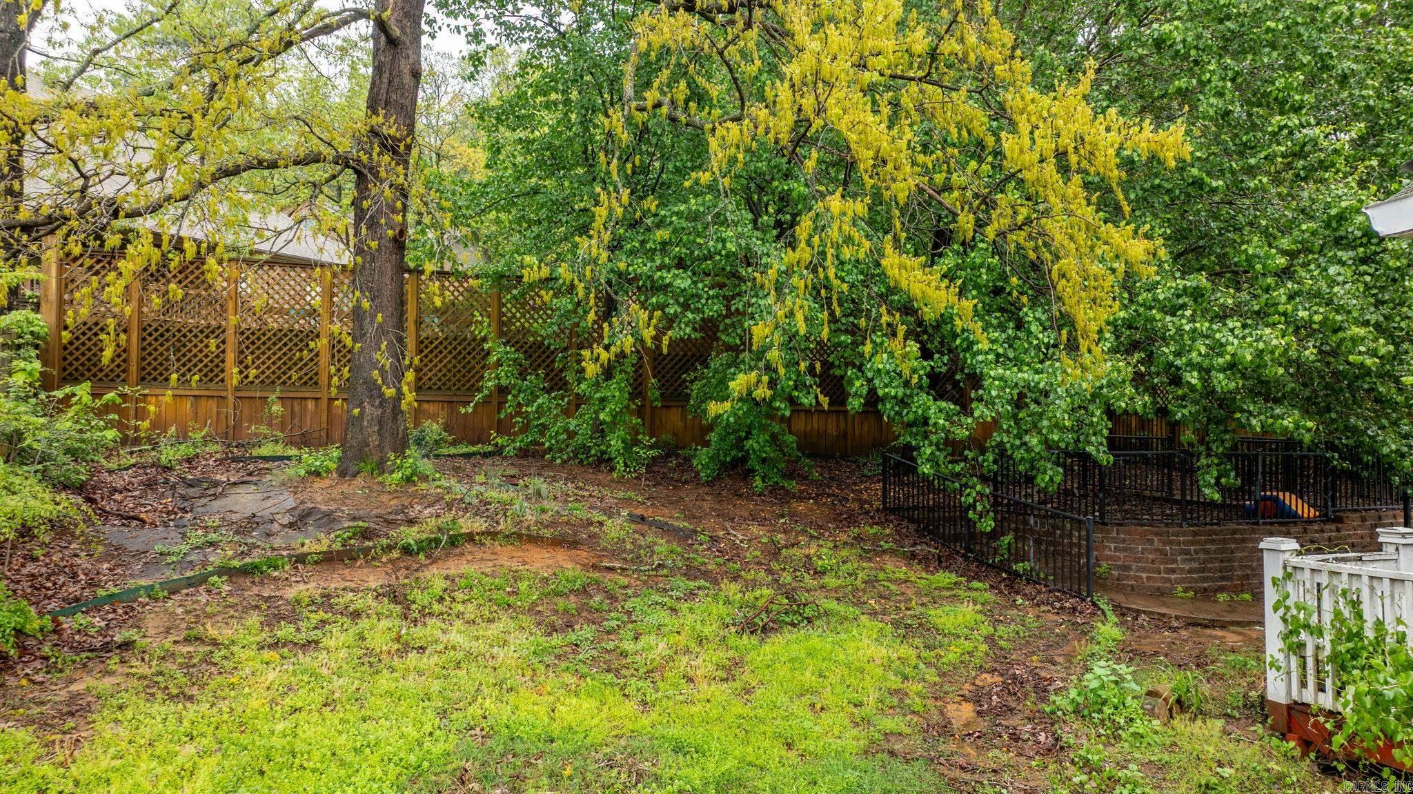 PALISADES HEIGHTS - Residential