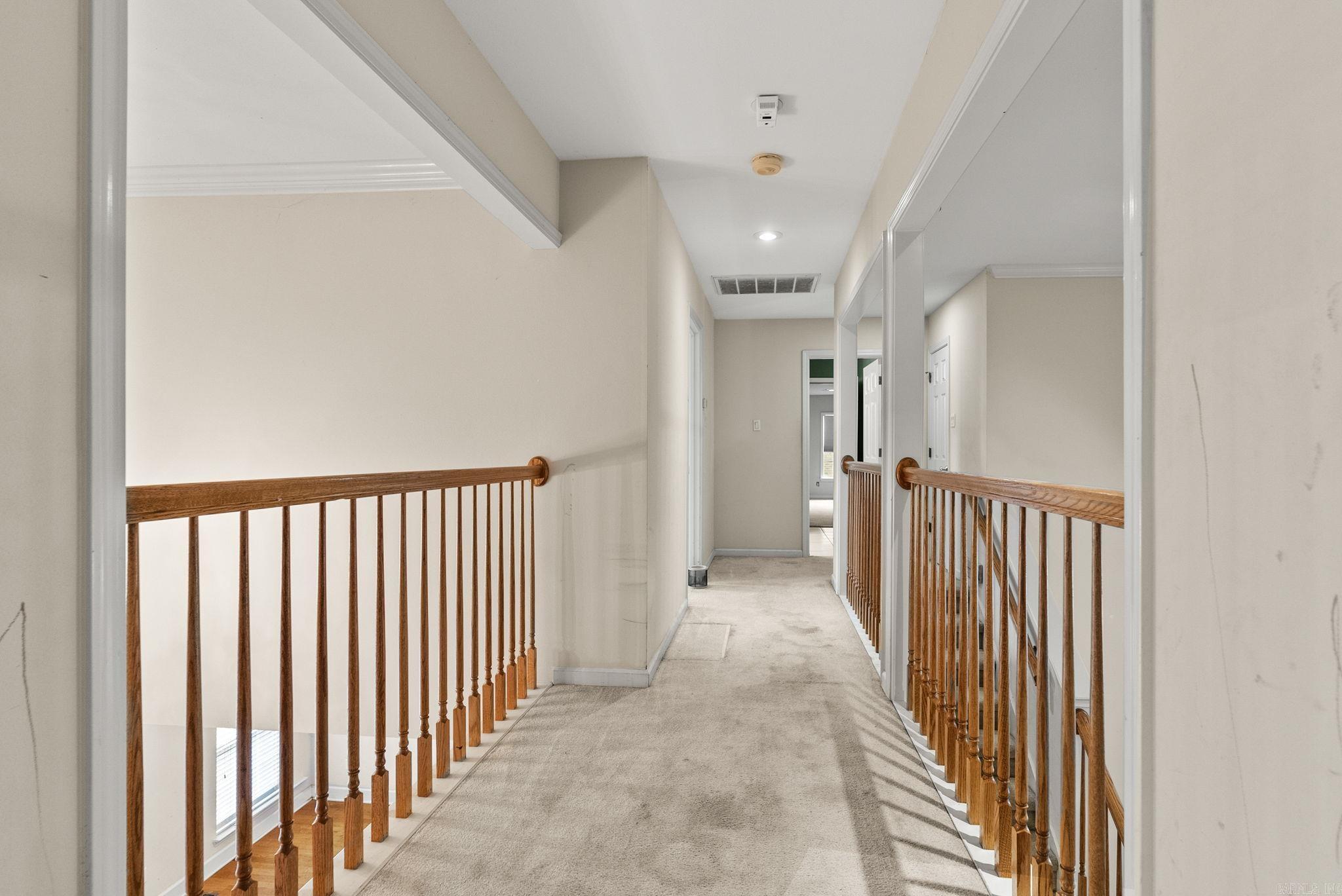 PALISADES HEIGHTS - Residential