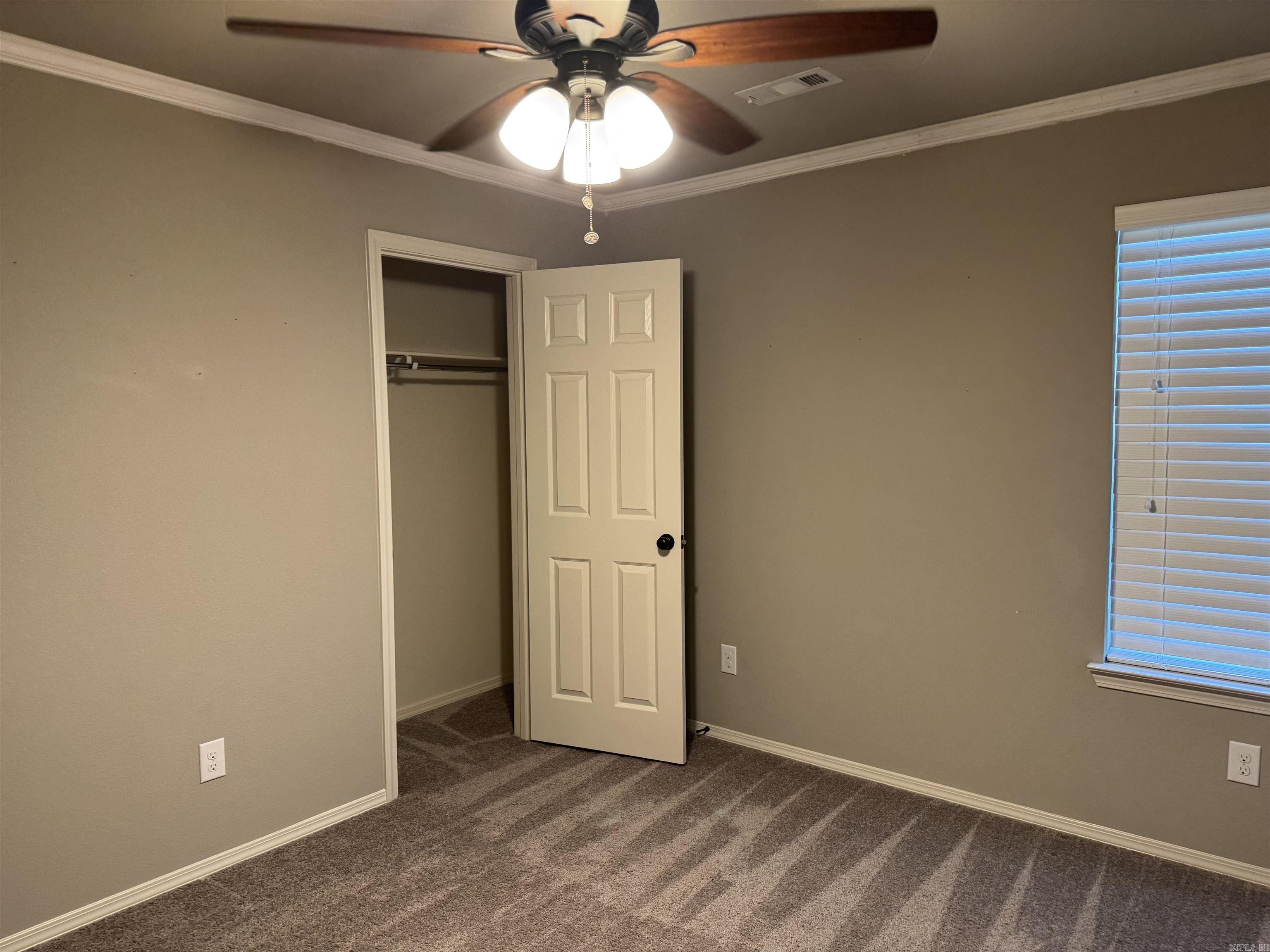 STONEHENGE PLACE - Residential