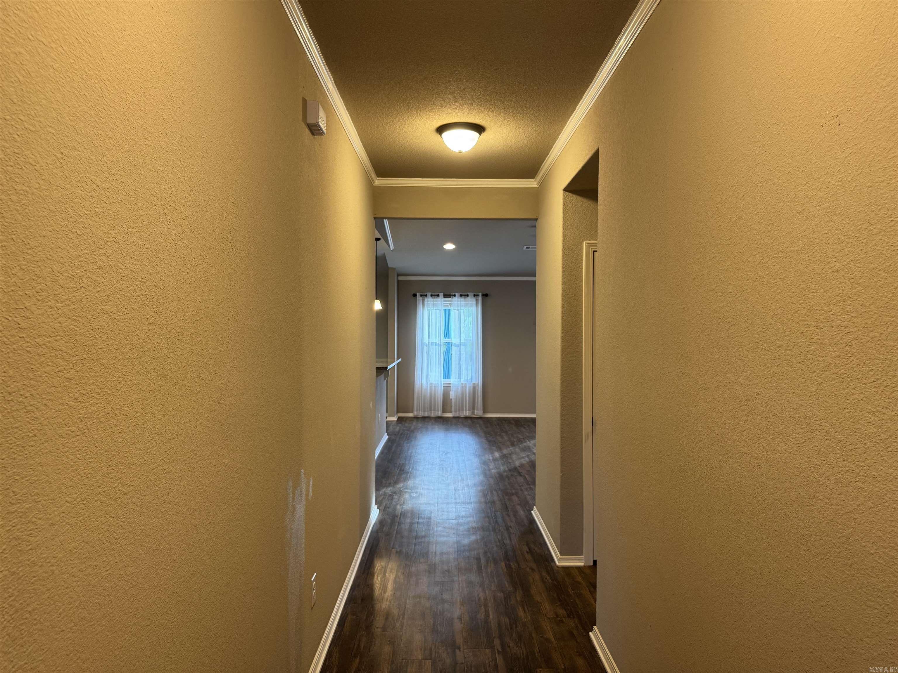 STONEHENGE PLACE - Residential