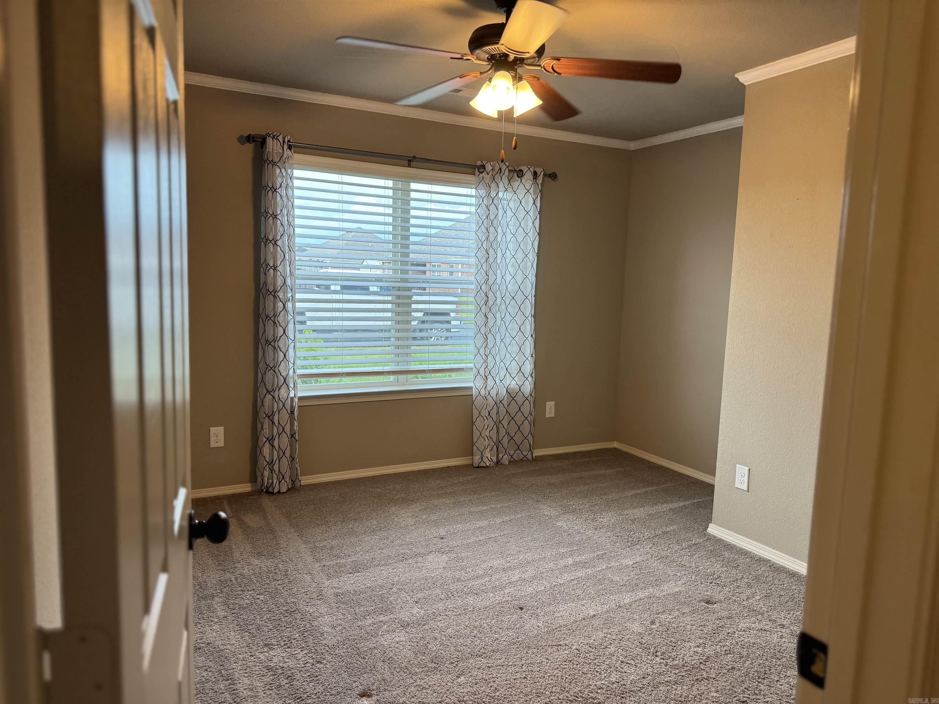 STONEHENGE PLACE - Residential