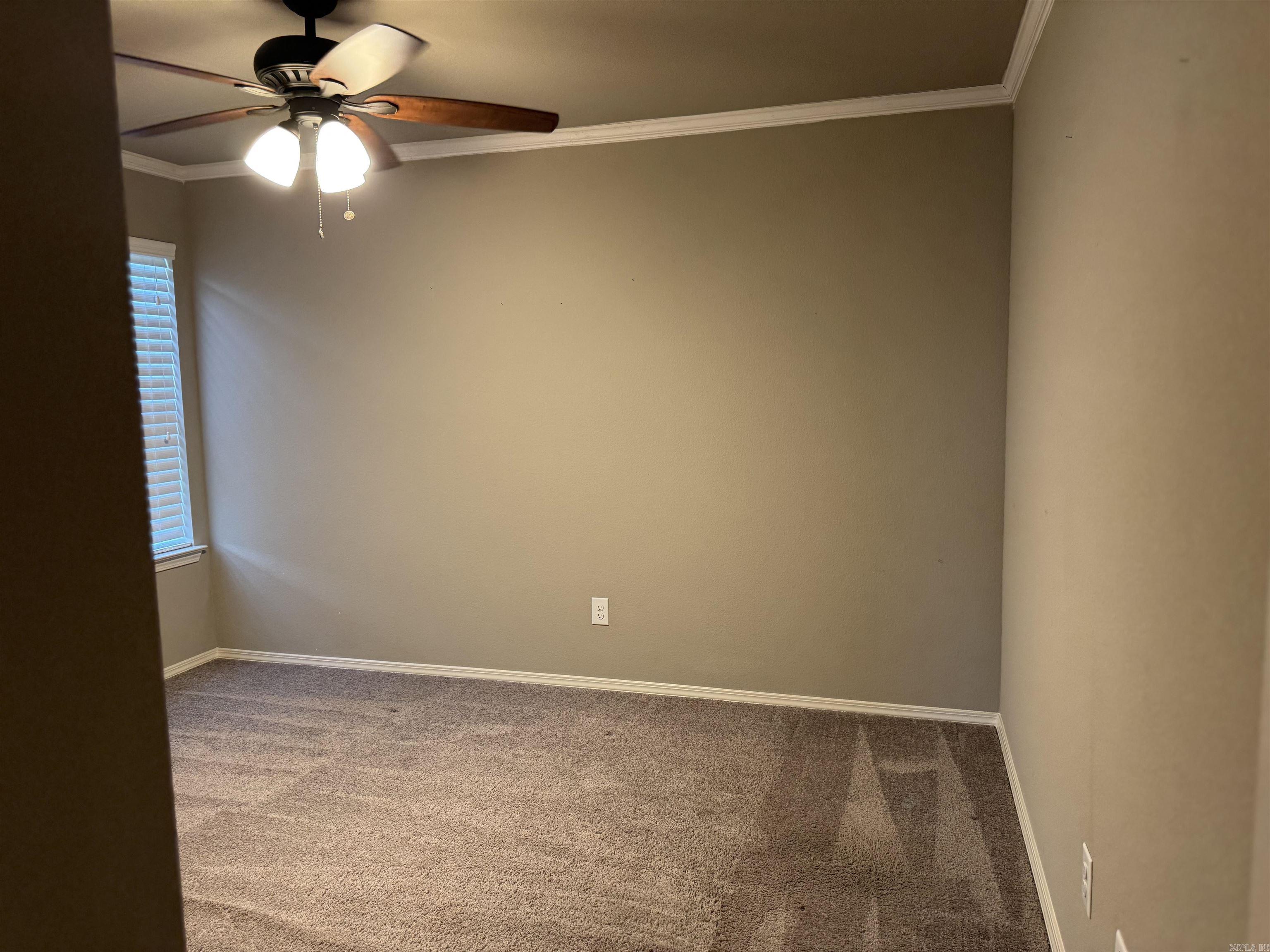 STONEHENGE PLACE - Residential