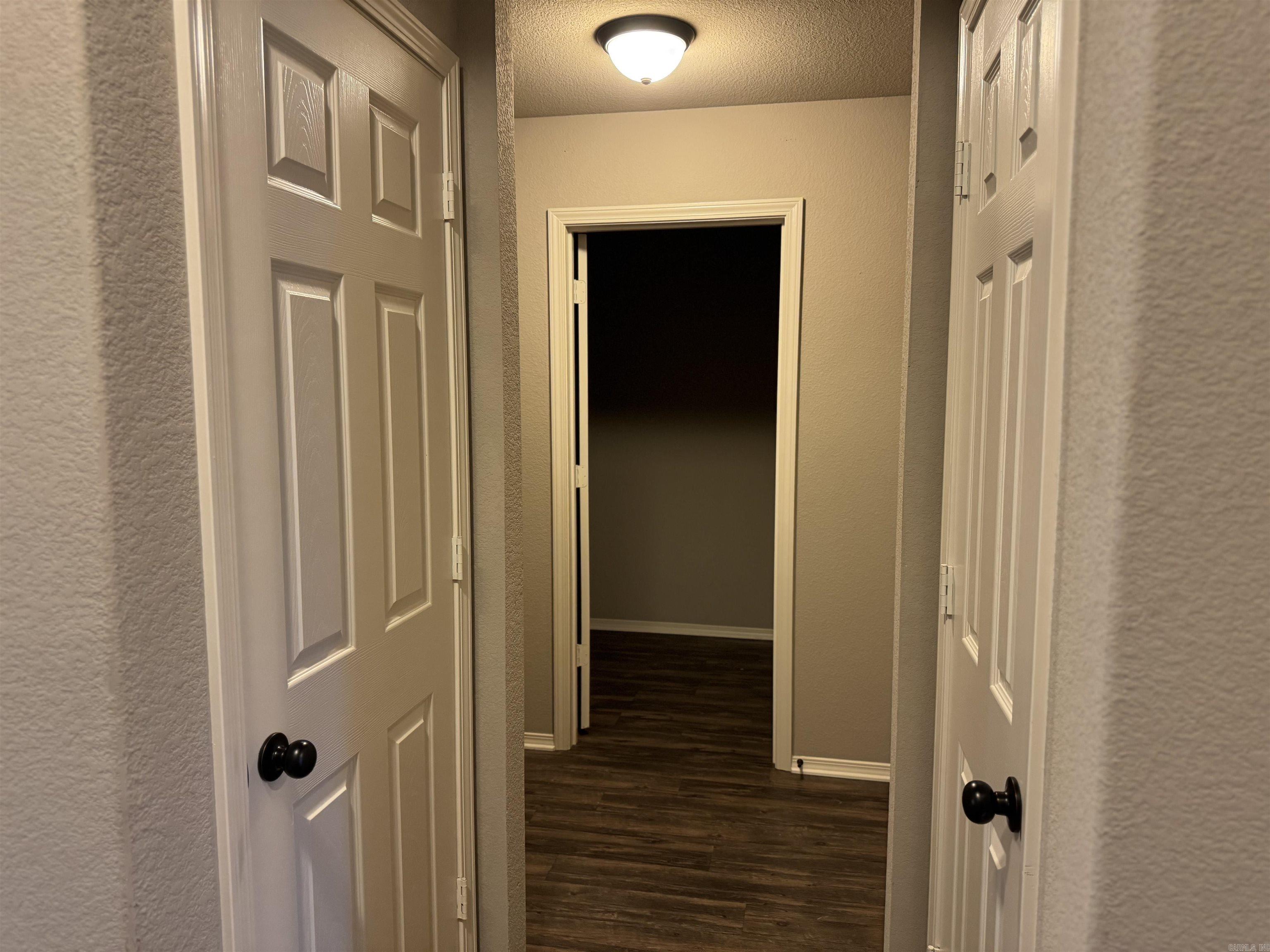 STONEHENGE PLACE - Residential