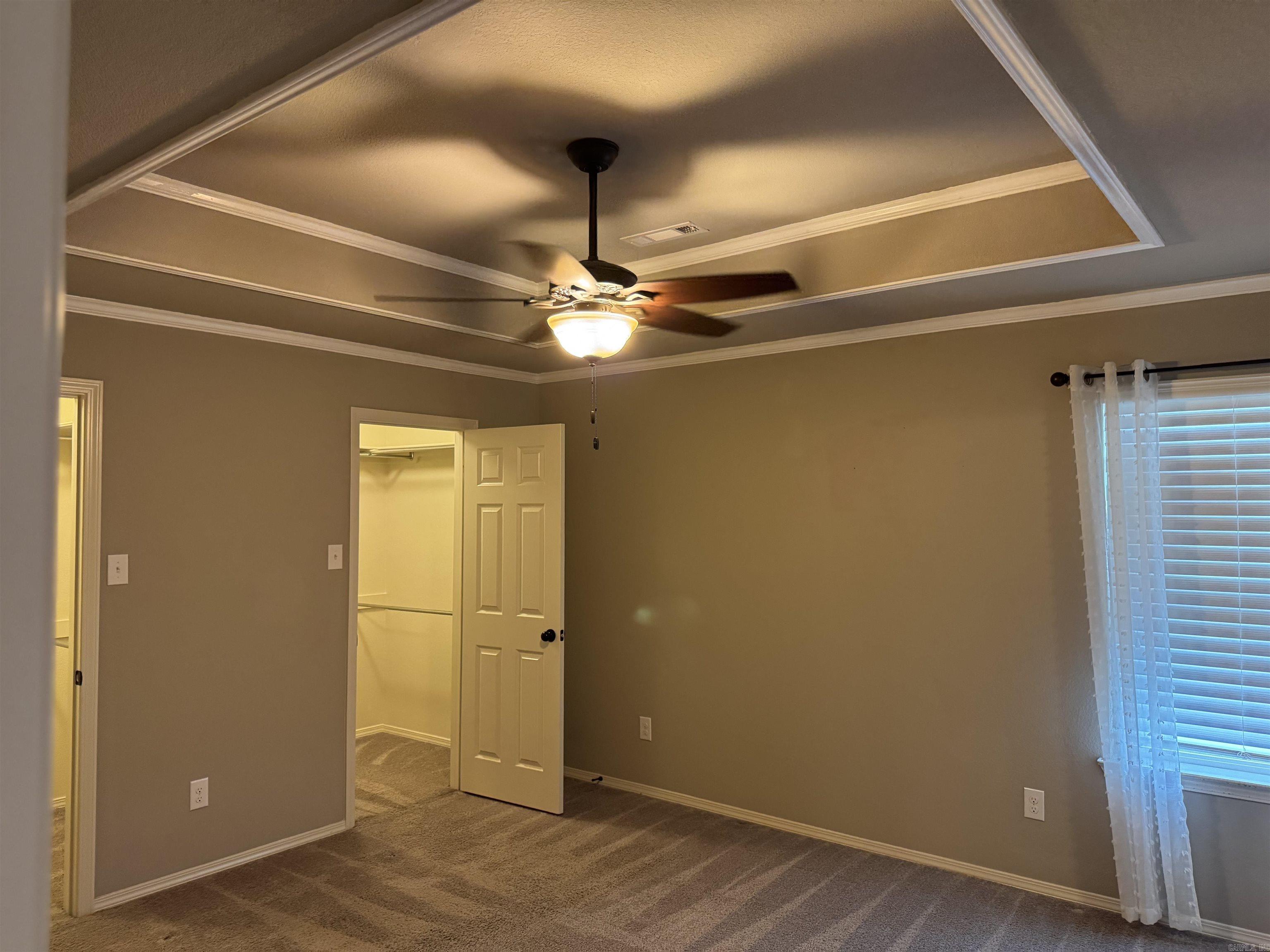 STONEHENGE PLACE - Residential