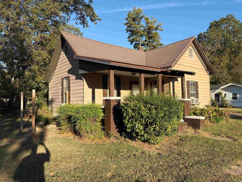 Photo of 815 Terry St ST, Wynne, AR 72396 (MLS # 26042985)