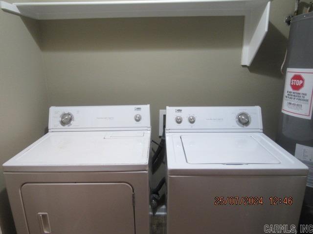 Not in List - Residential Lease