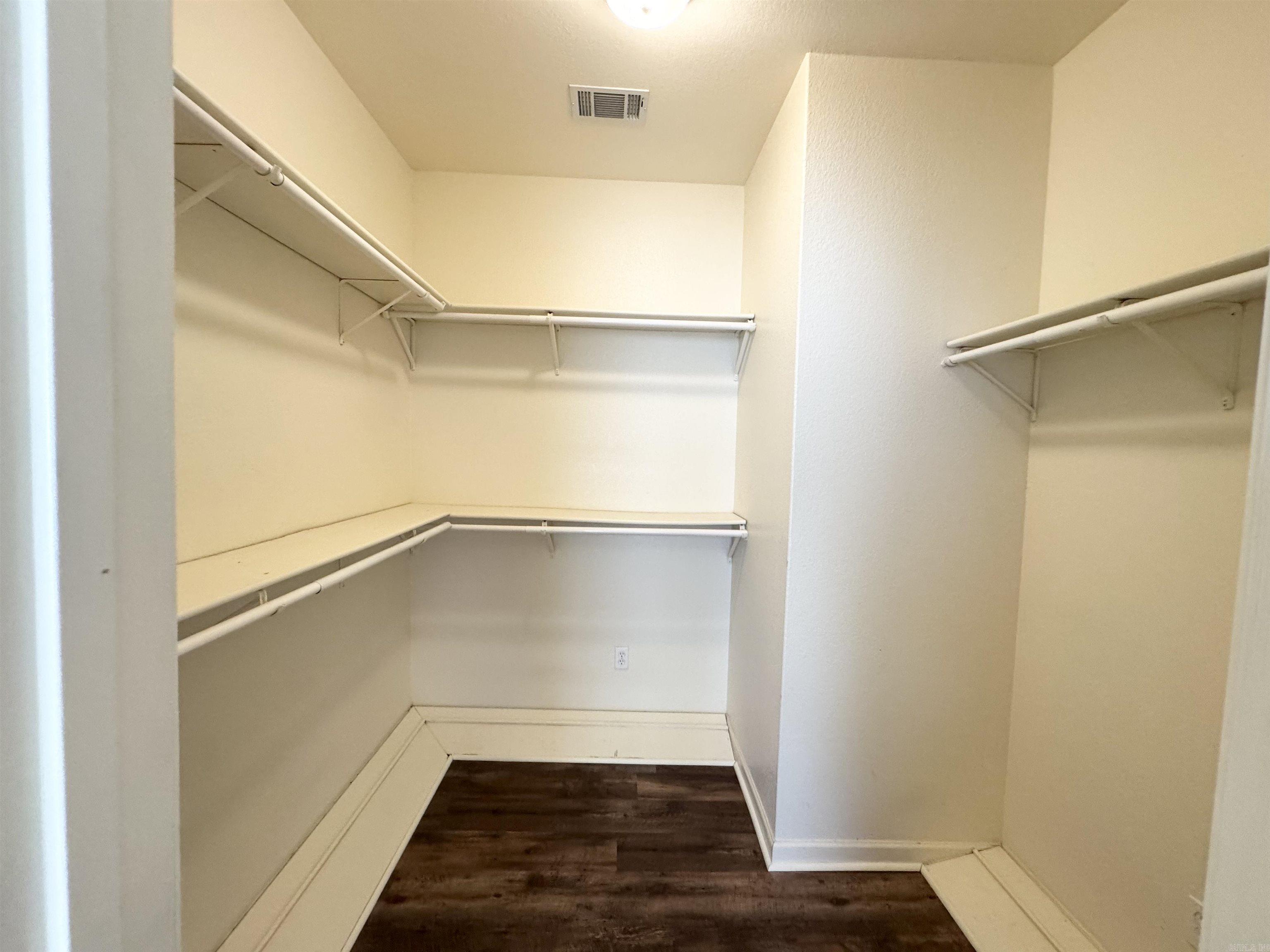 Shadow Peak - Residential Lease