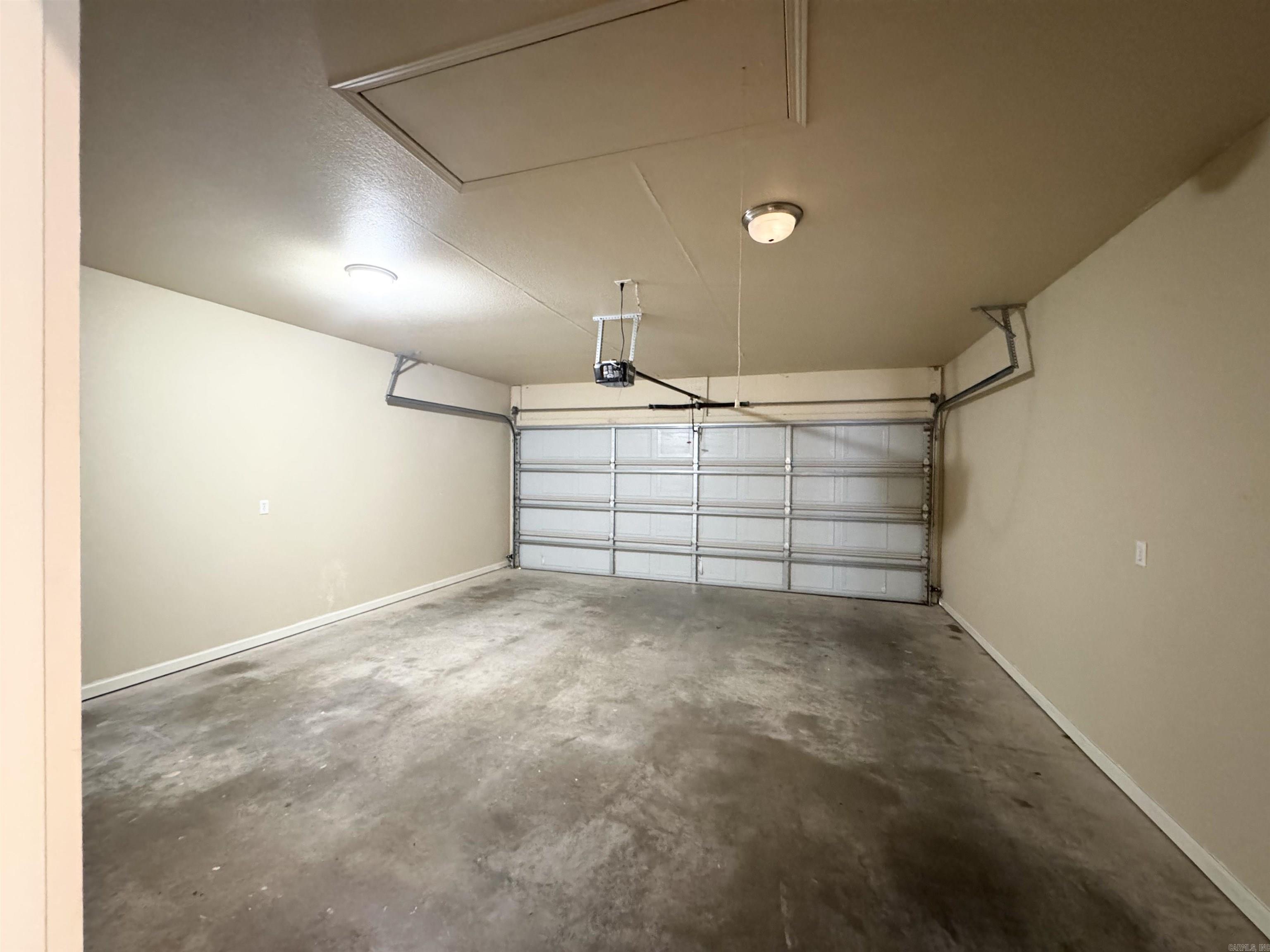 Shadow Peak - Residential Lease