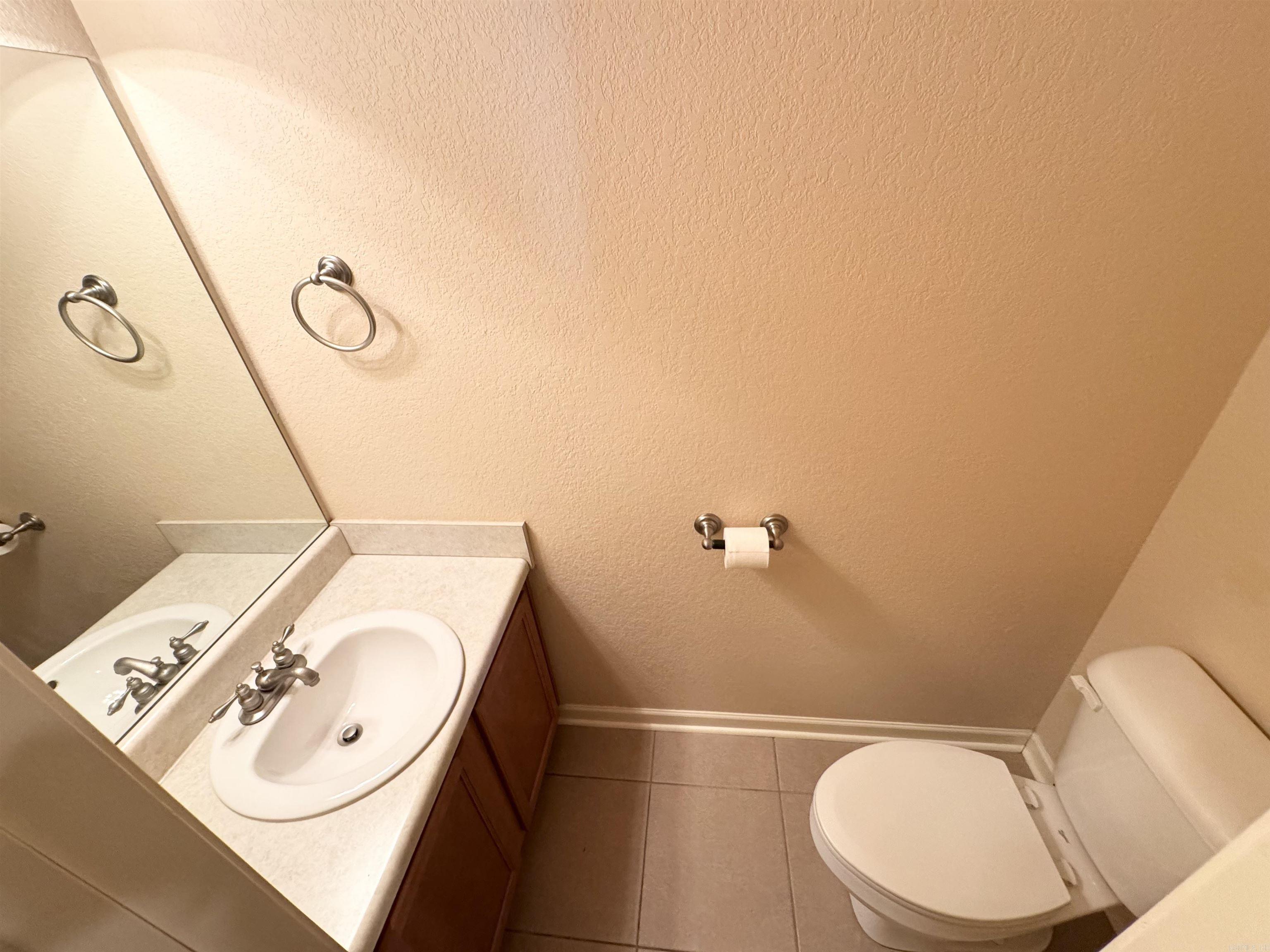 Shadow Peak - Residential Lease