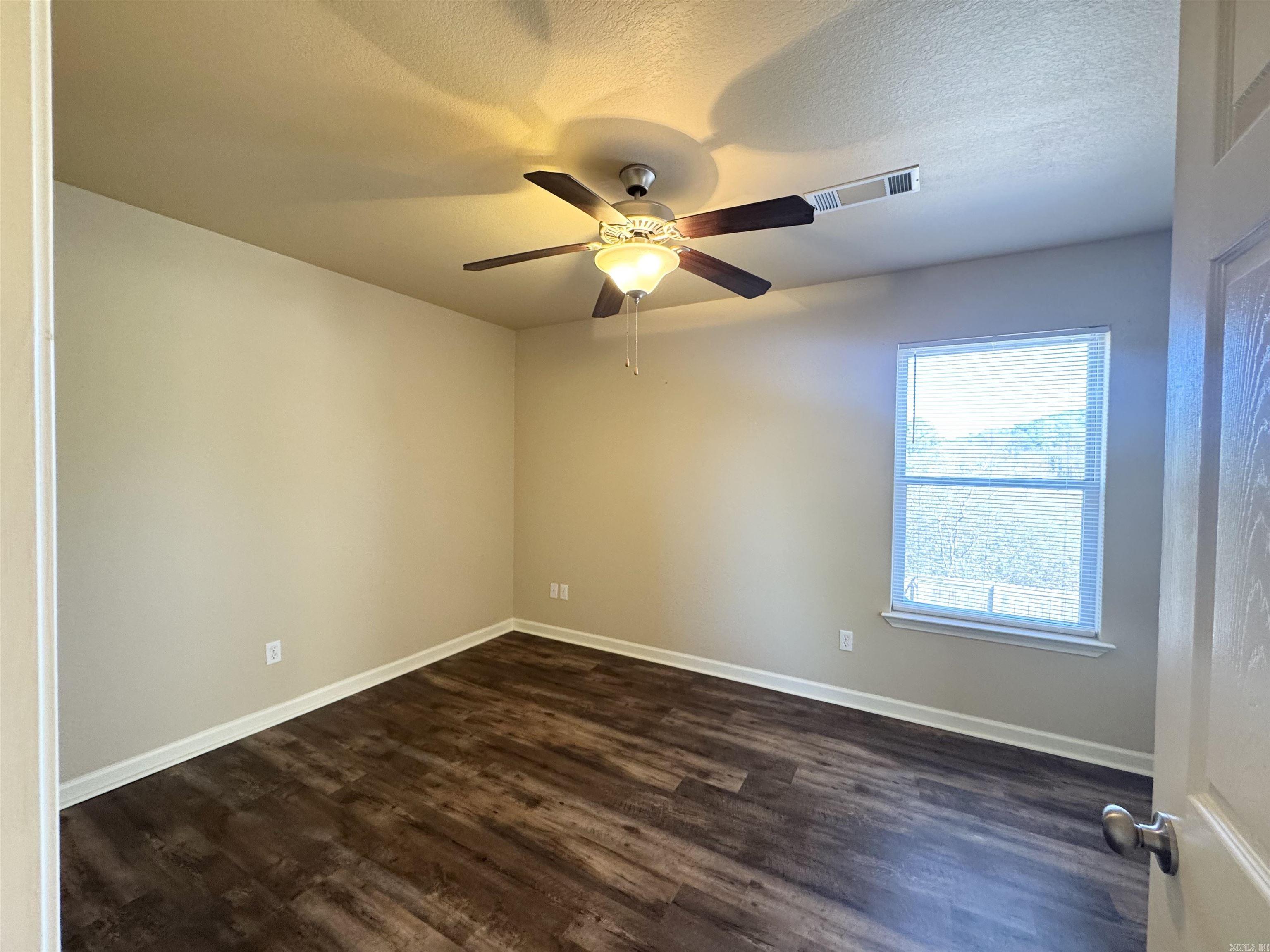 Shadow Peak - Residential Lease