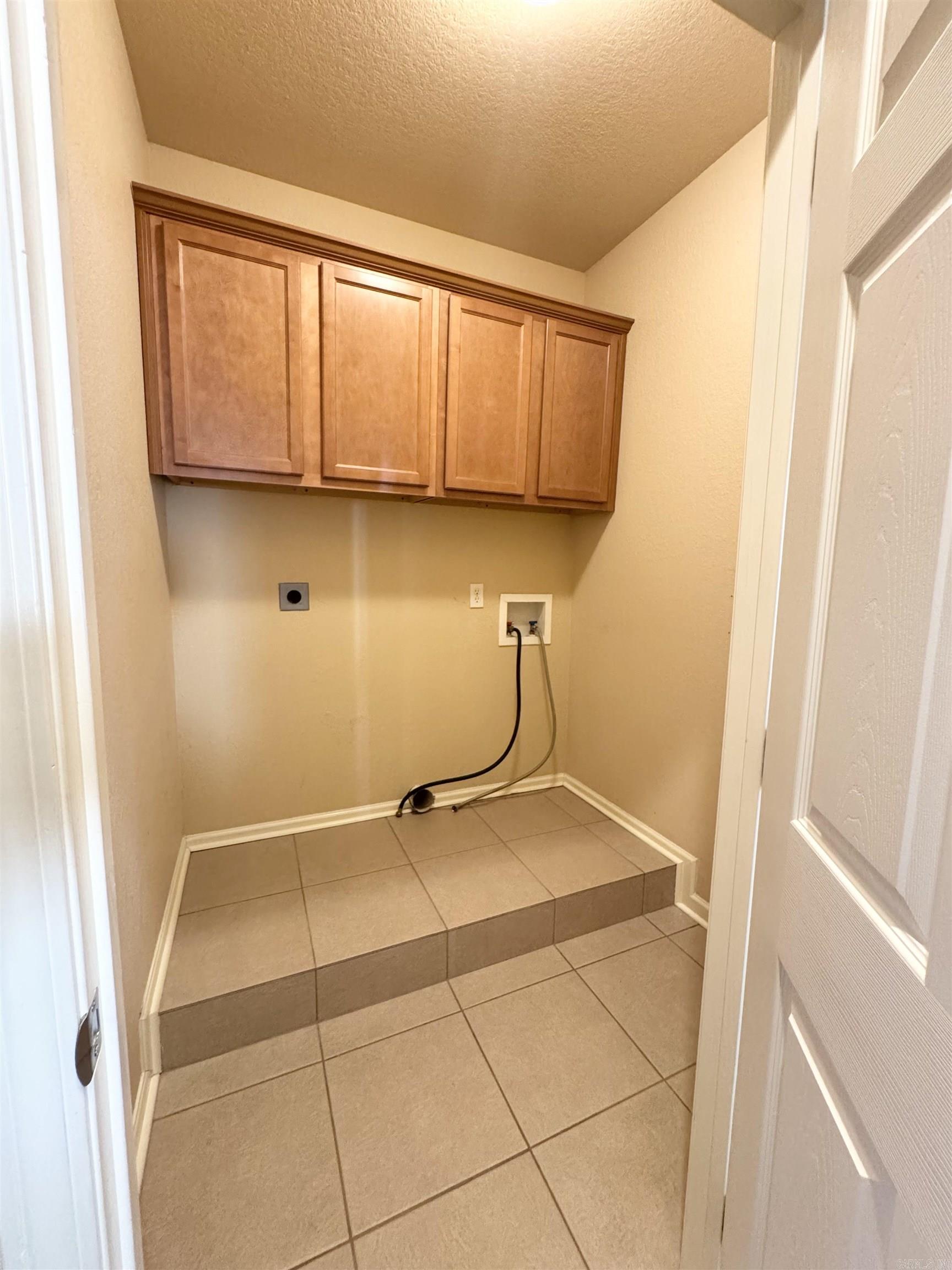 Shadow Peak - Residential Lease