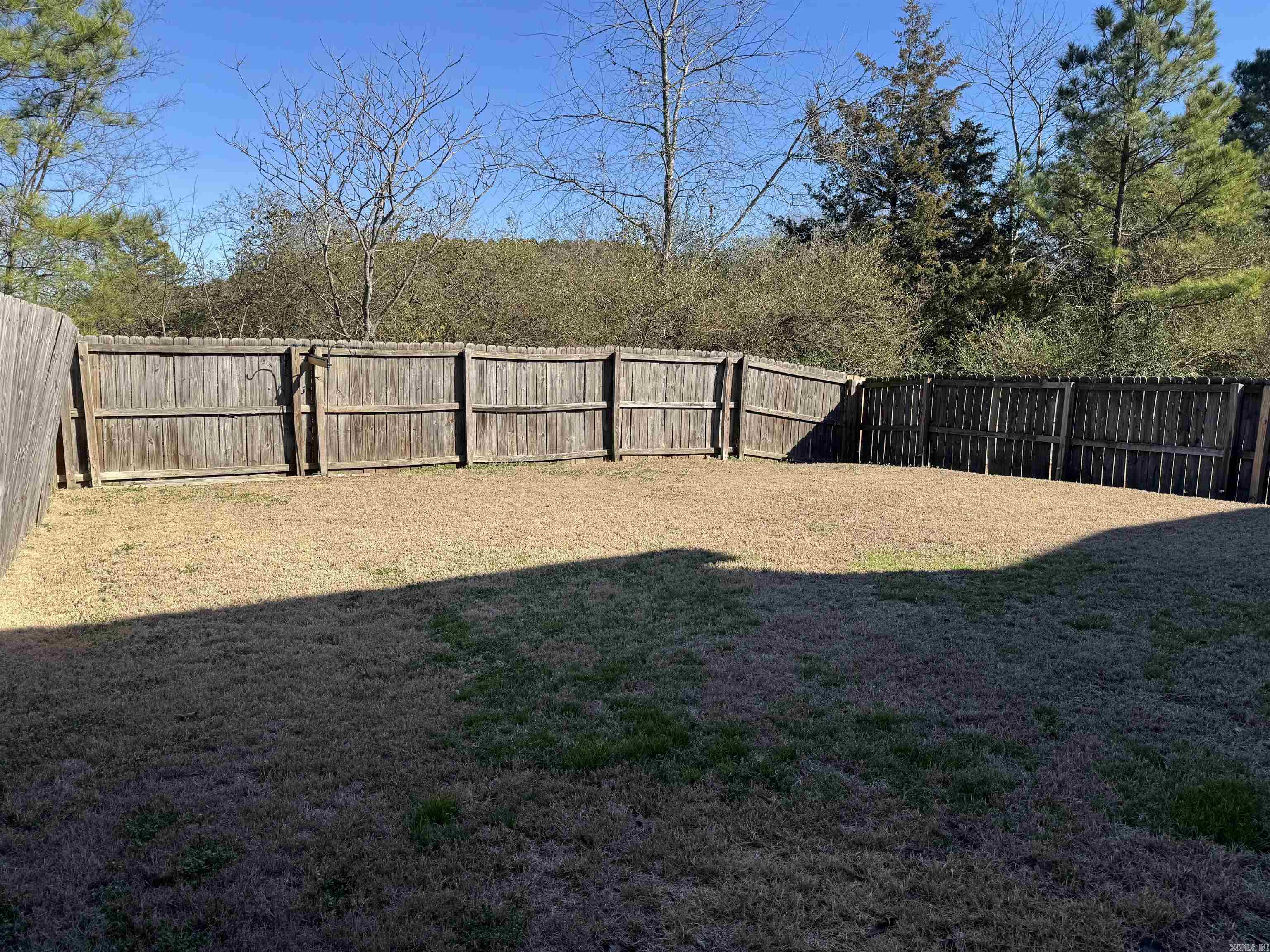 Shadow Peak - Residential Lease