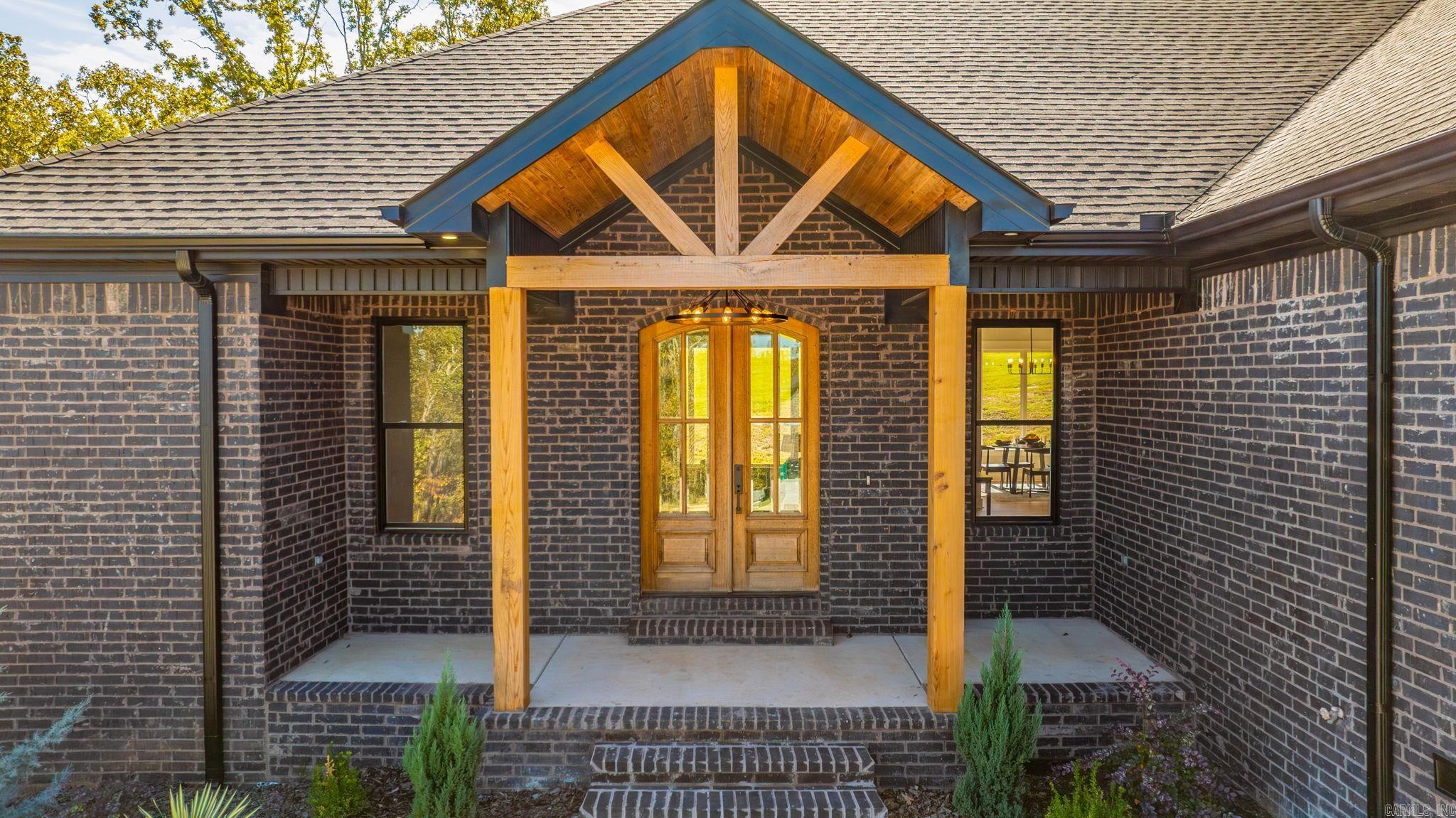 MILLERS GLENN - Residential