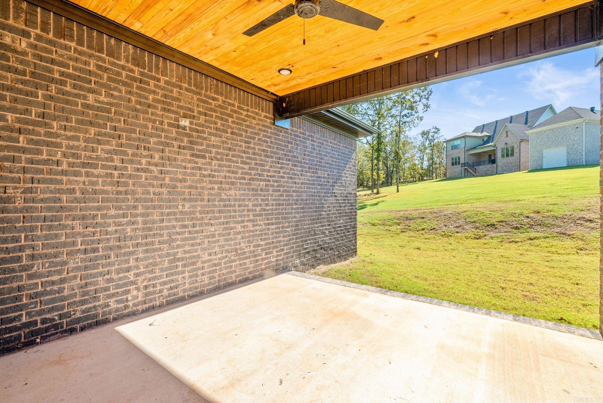 MILLERS GLENN - Residential