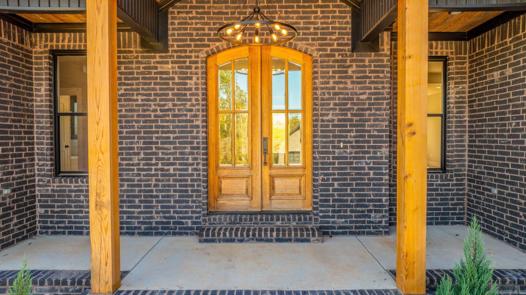MILLERS GLENN - Residential
