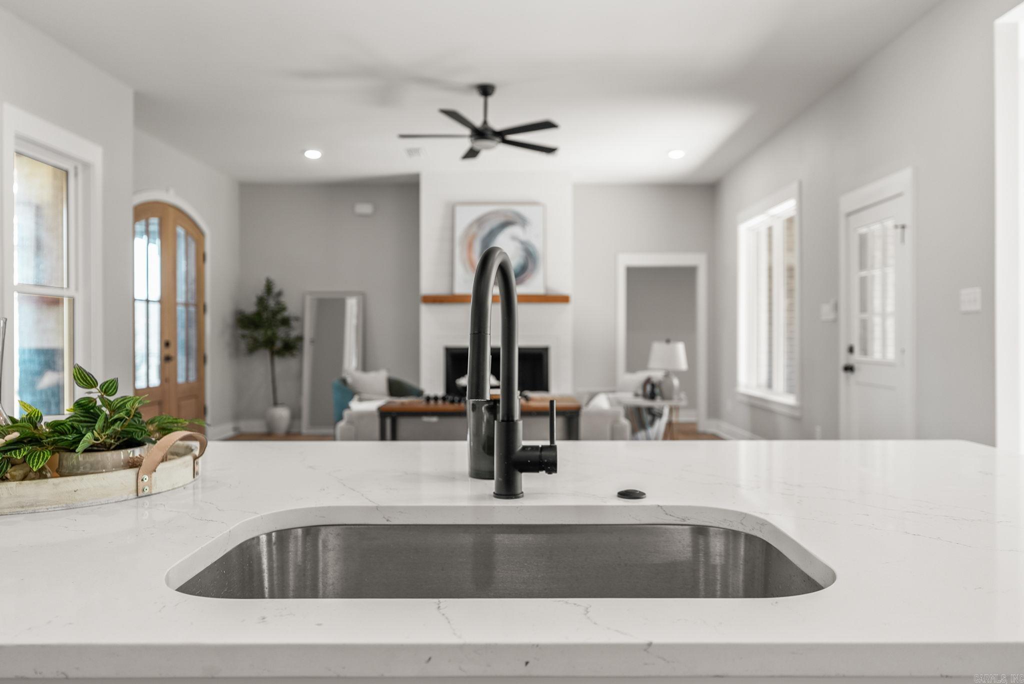MILLERS GLENN - Residential