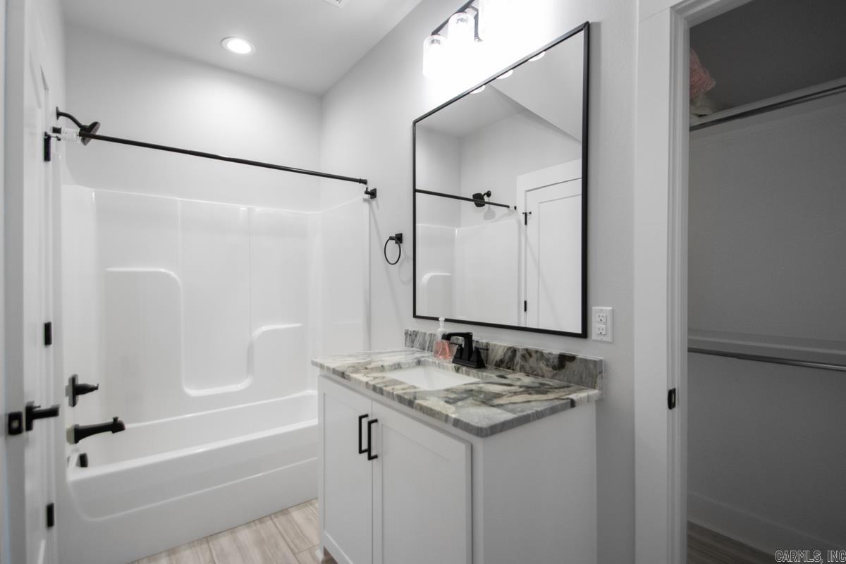 SALT CREEK ESTATES - Residential