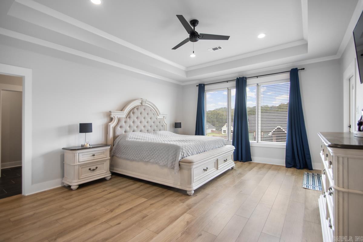 SALT CREEK ESTATES - Residential