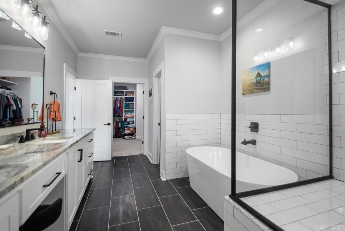 SALT CREEK ESTATES - Residential