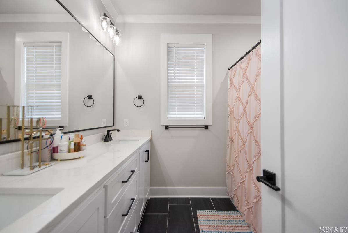 SALT CREEK ESTATES - Residential