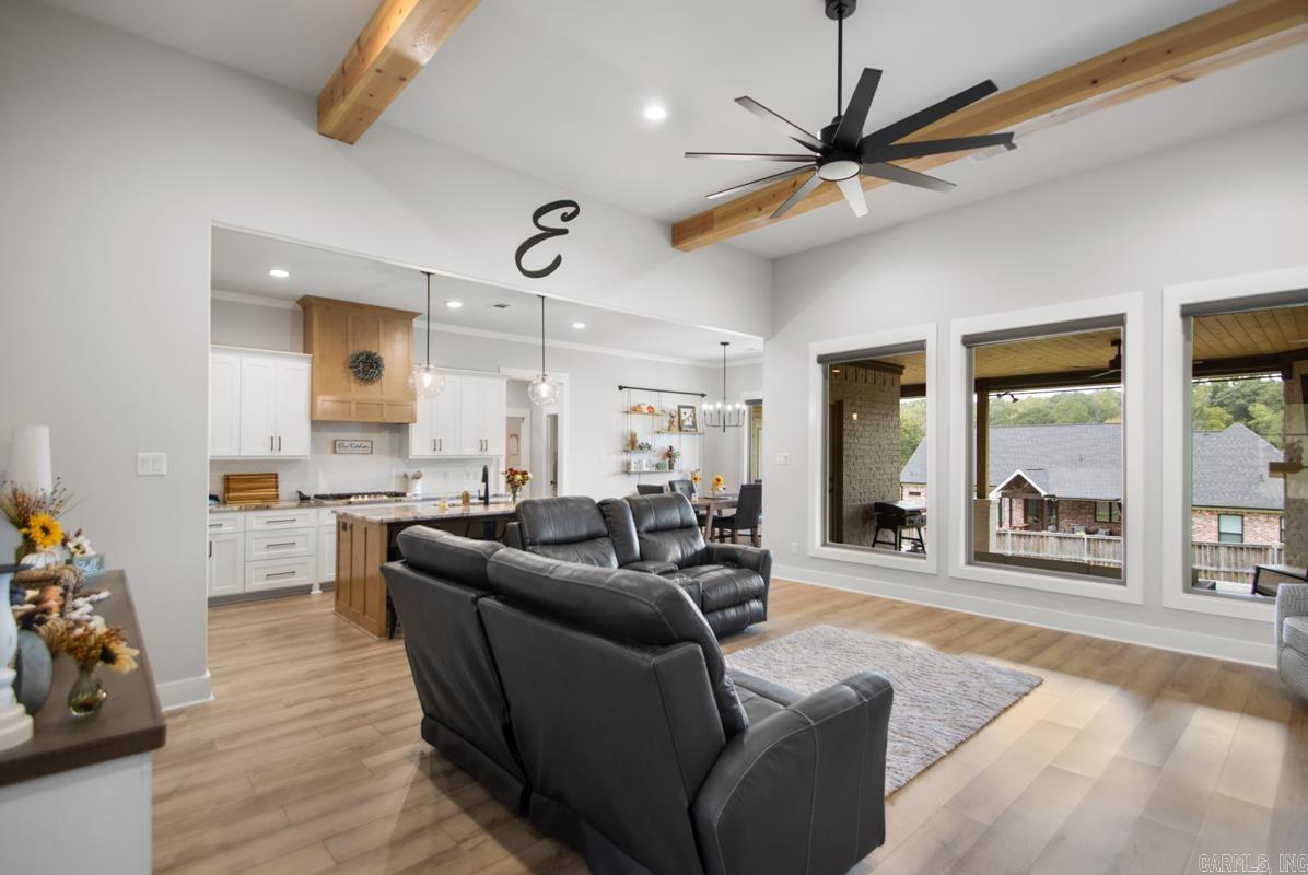 SALT CREEK ESTATES - Residential