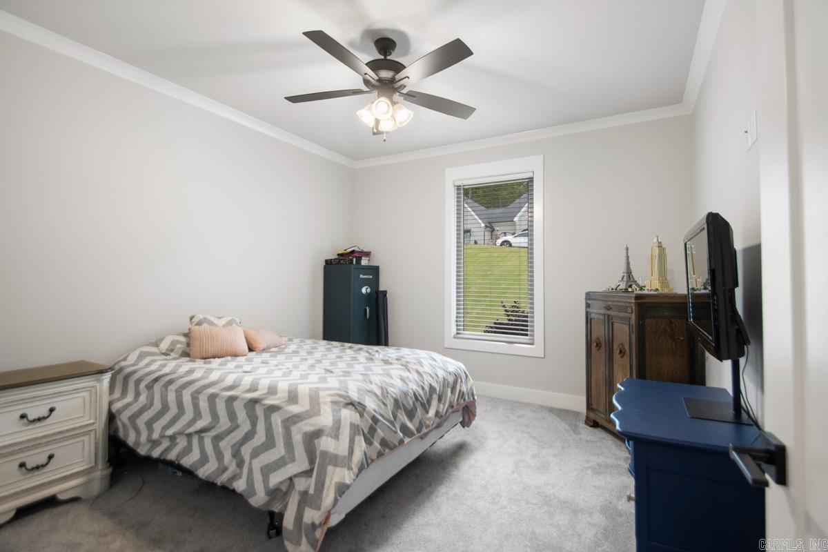 SALT CREEK ESTATES - Residential