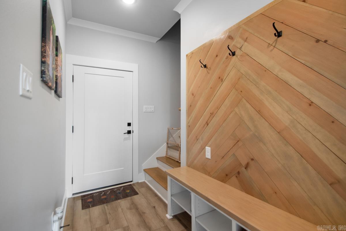 SALT CREEK ESTATES - Residential