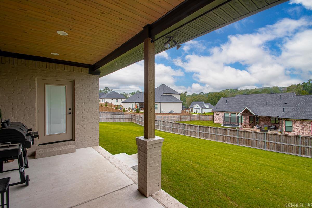 SALT CREEK ESTATES - Residential