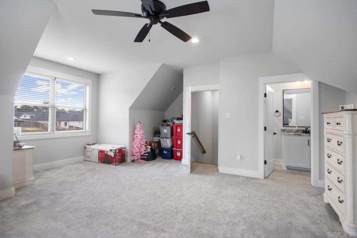 SALT CREEK ESTATES - Residential