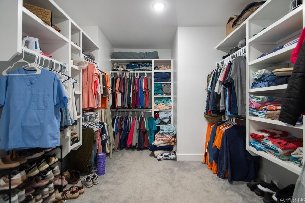 SALT CREEK ESTATES - Residential