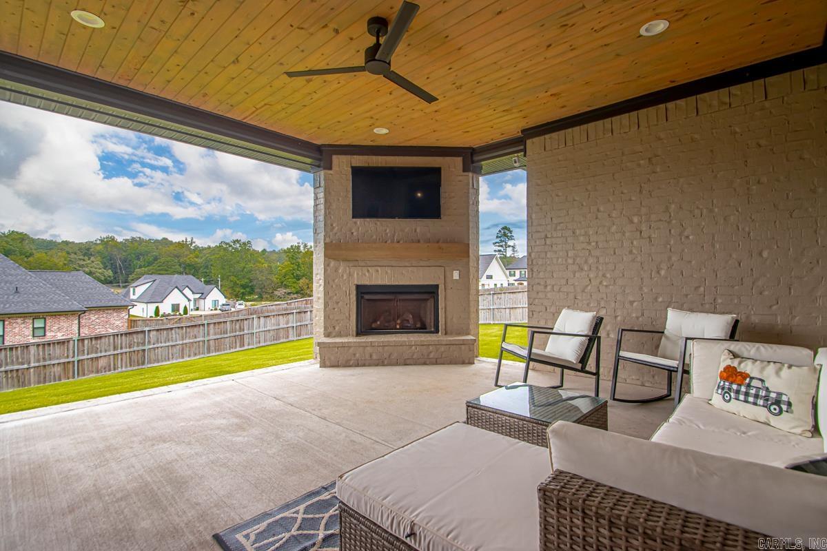 SALT CREEK ESTATES - Residential