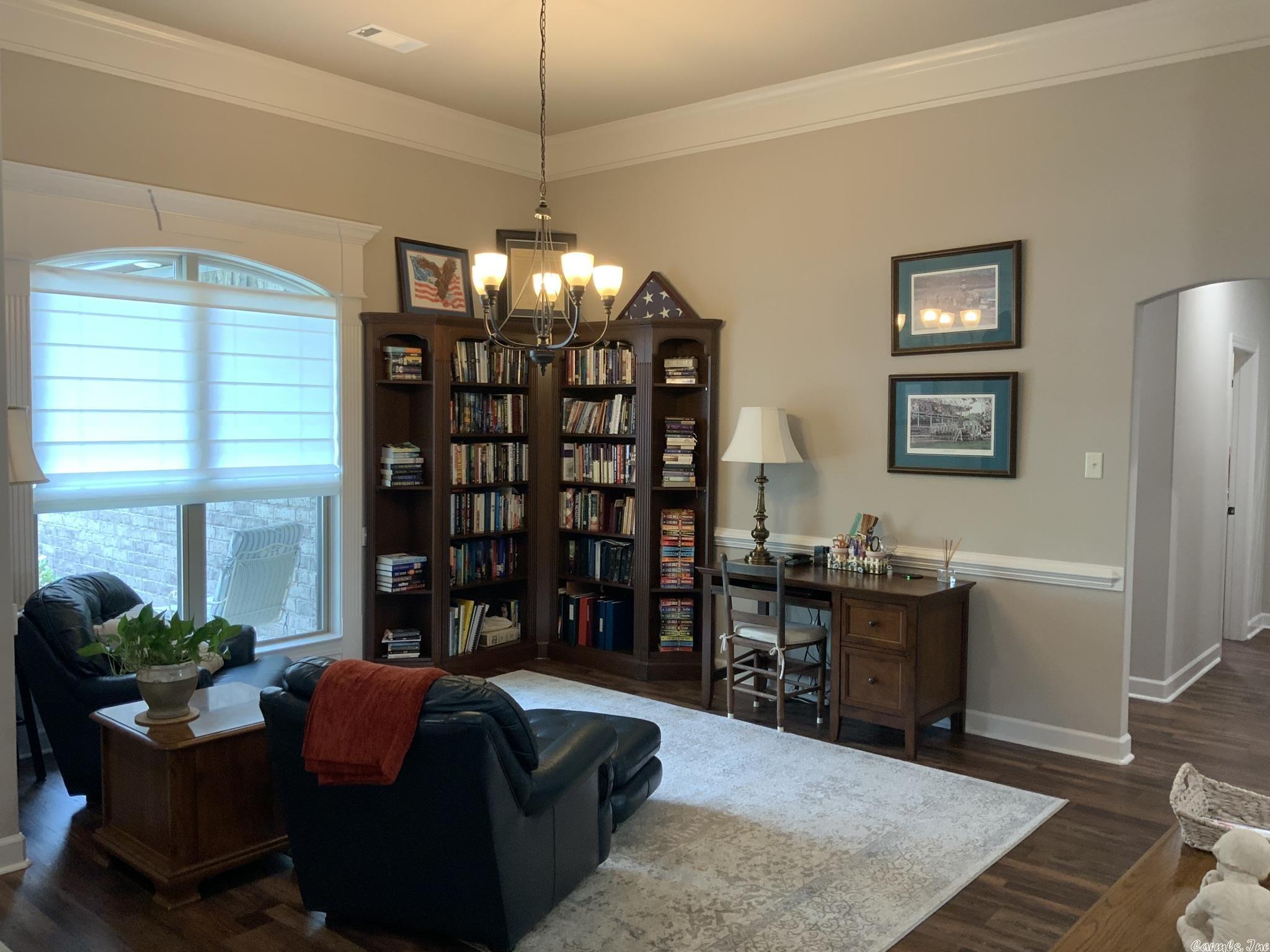 CREEKSIDE ADDN - Residential