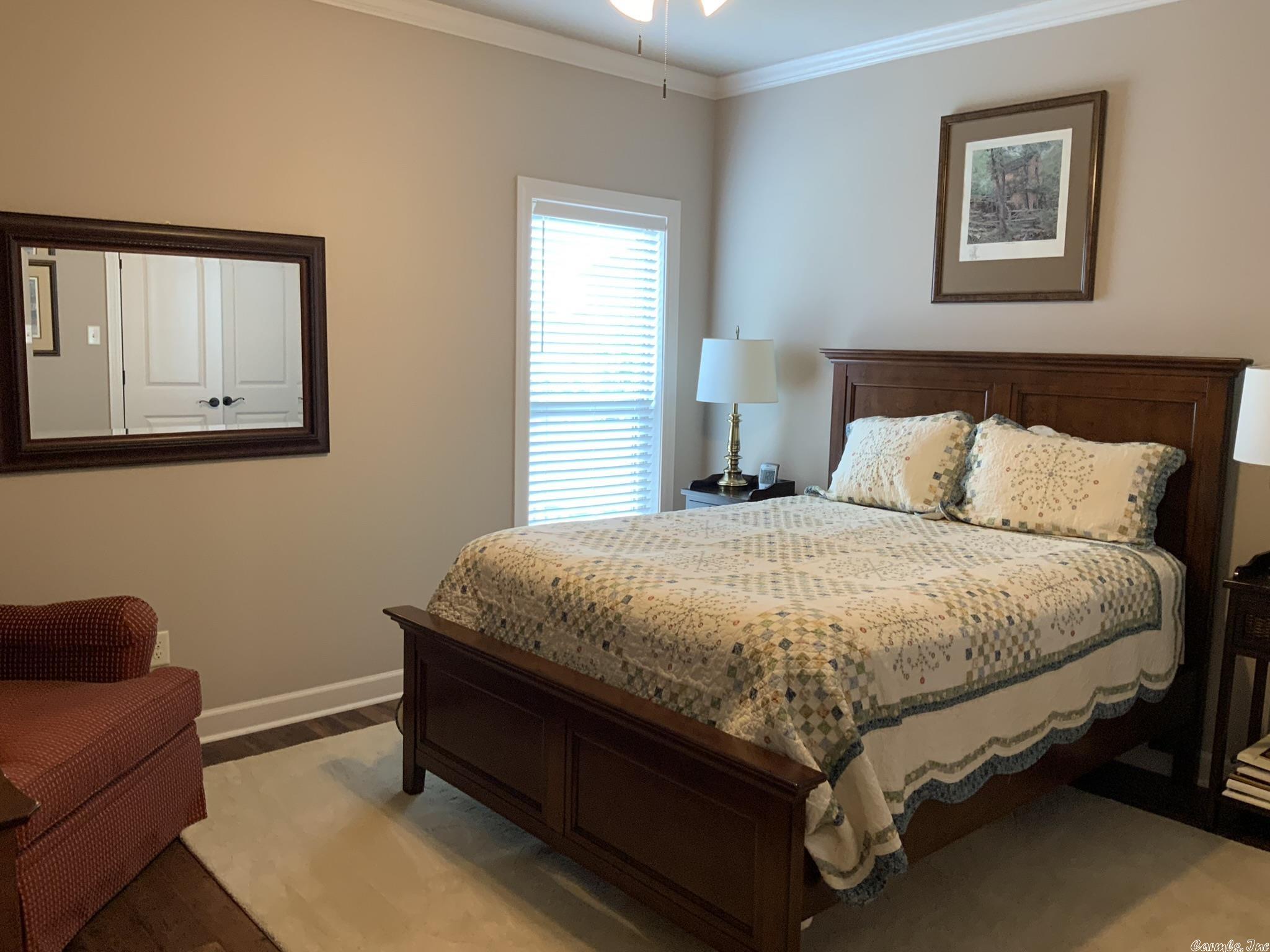 CREEKSIDE ADDN - Residential