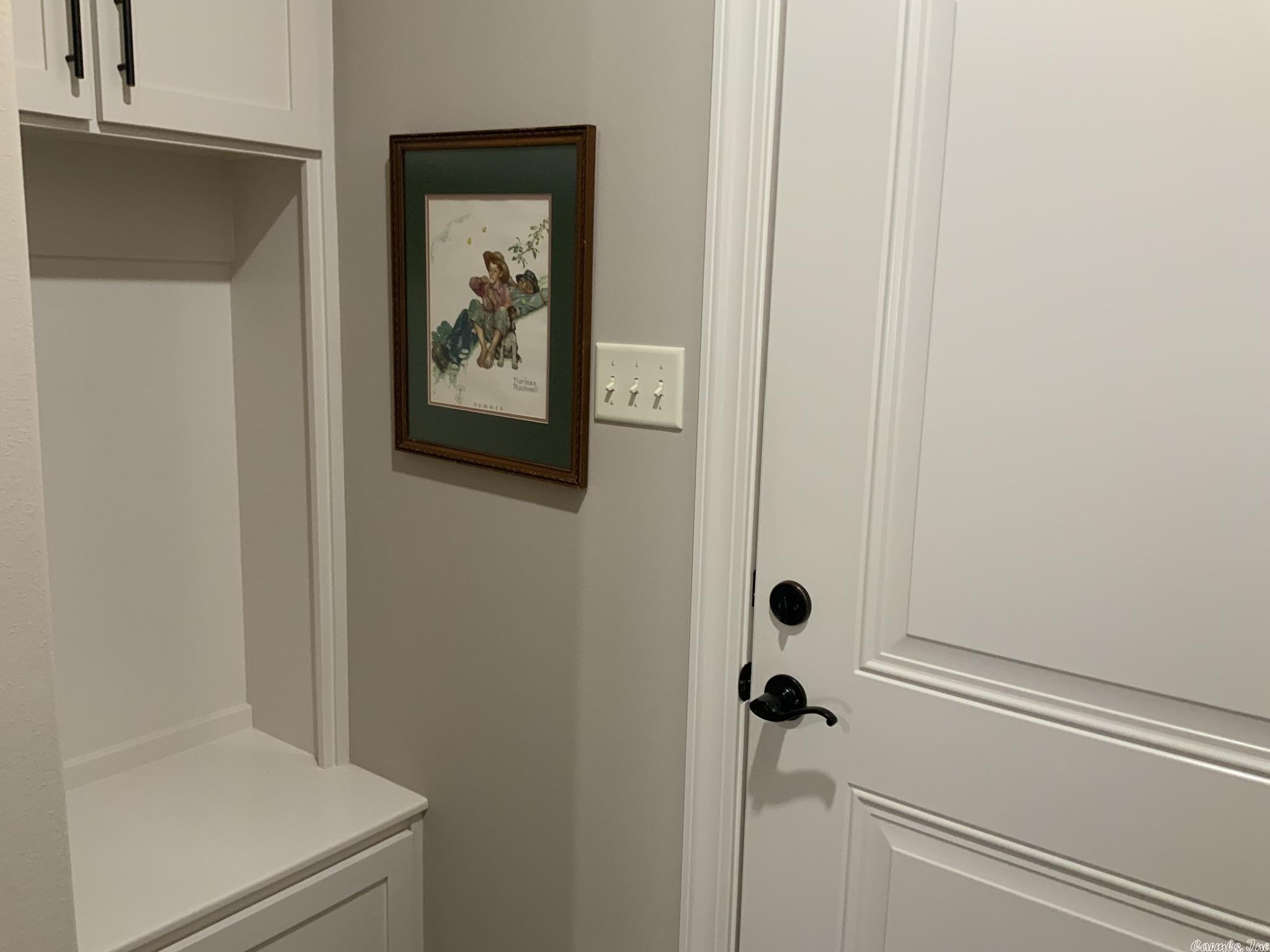 CREEKSIDE ADDN - Residential