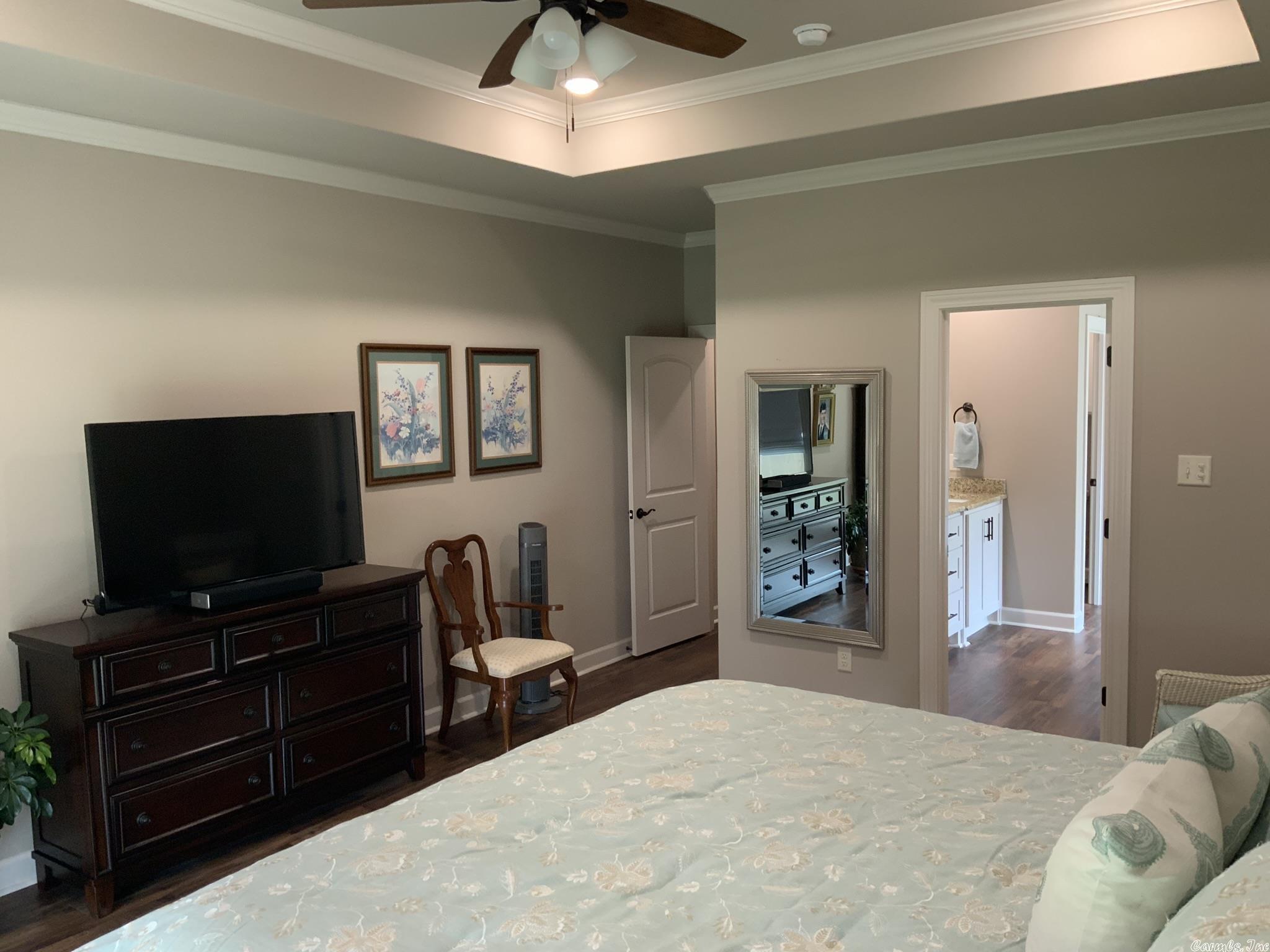 CREEKSIDE ADDN - Residential