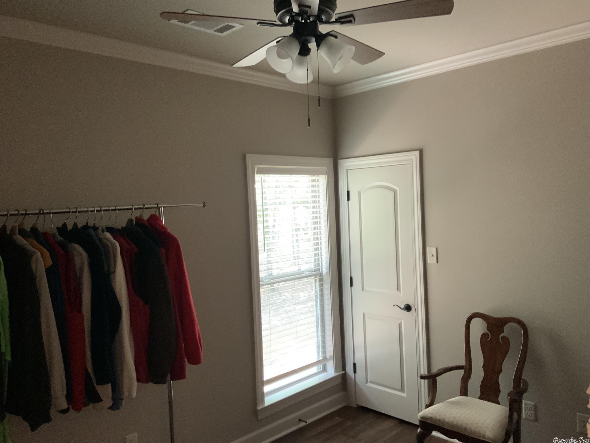 CREEKSIDE ADDN - Residential